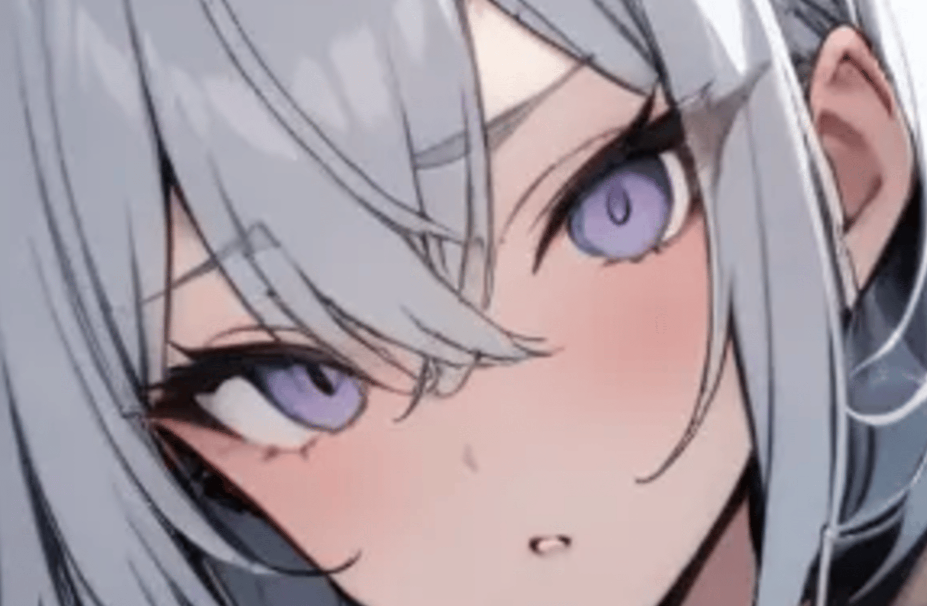 Aria nighthowl