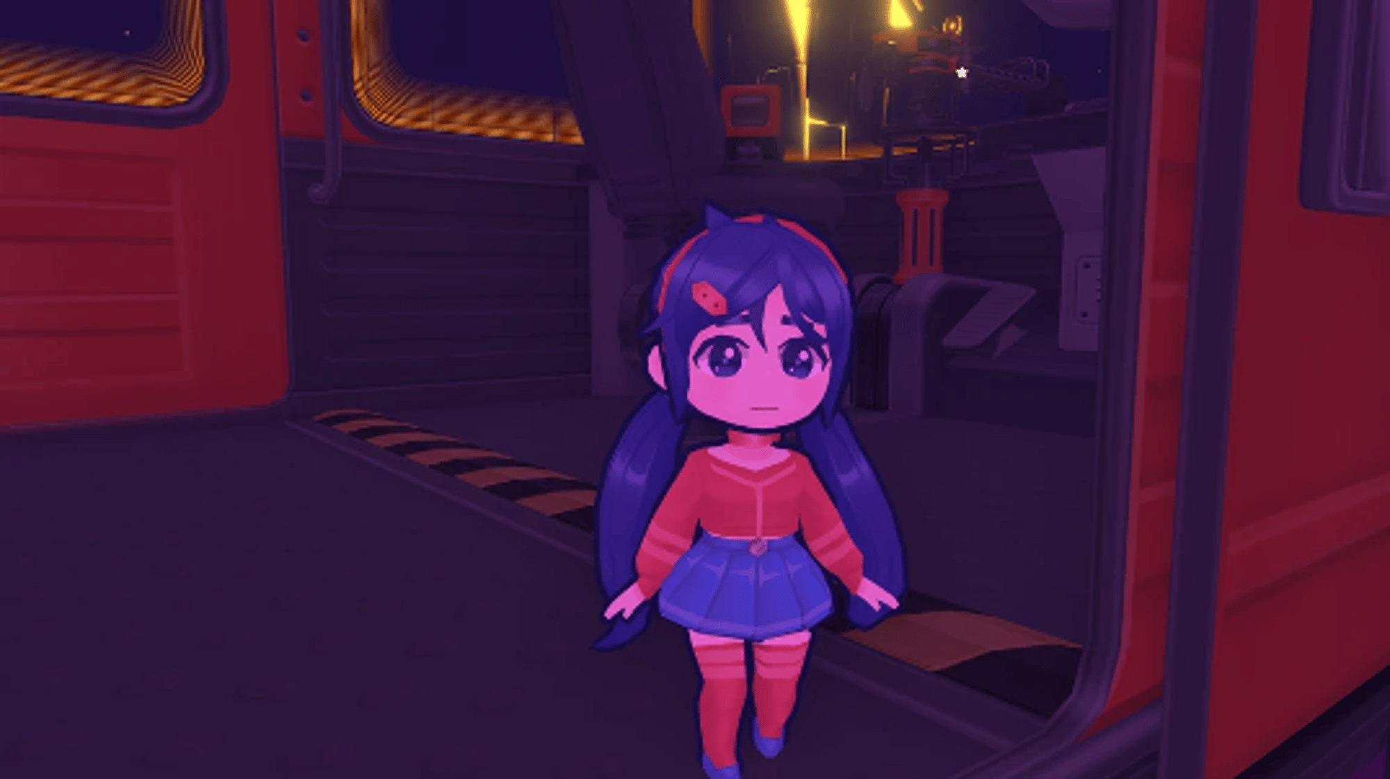 Mita