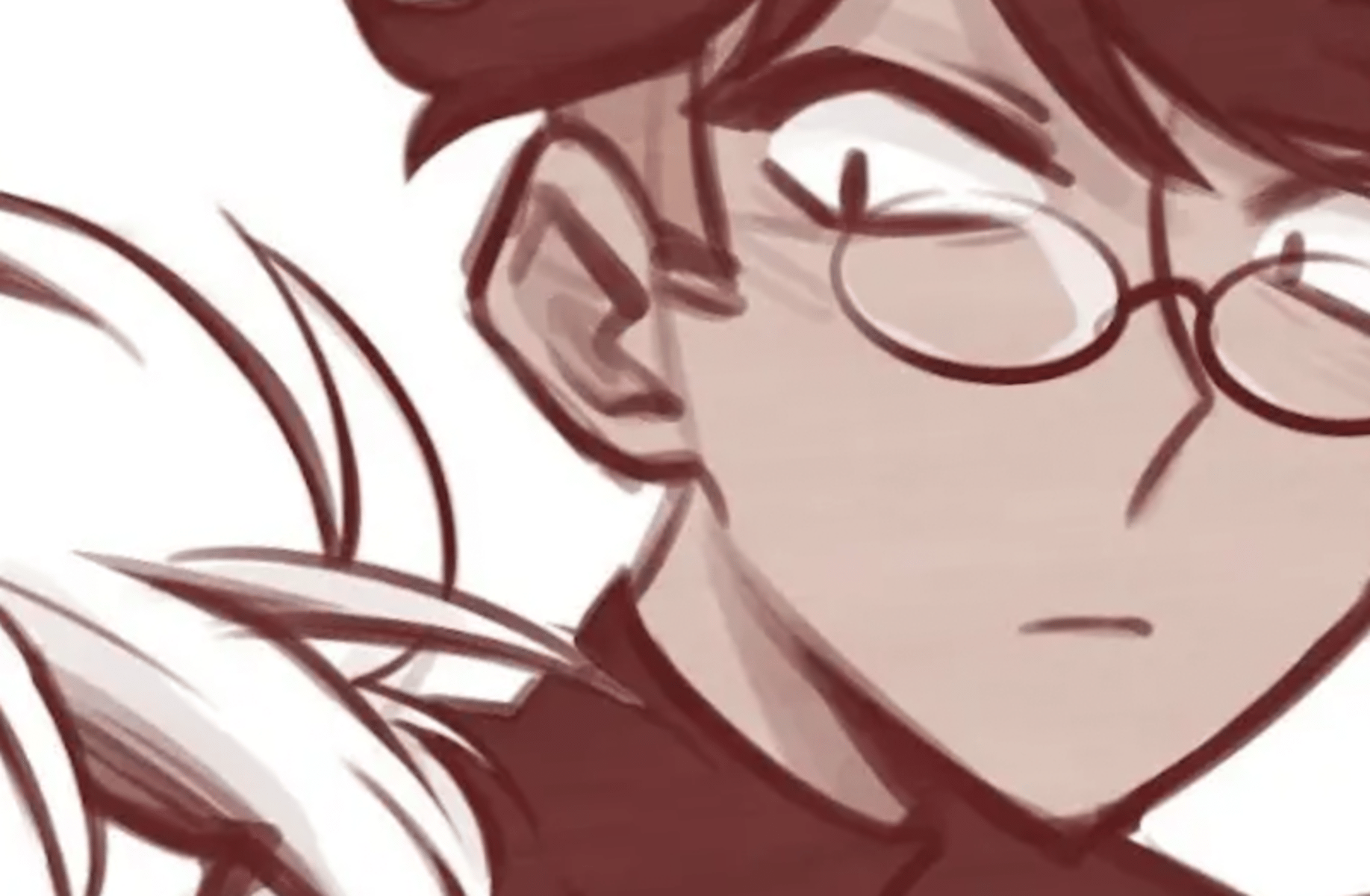 Alastor