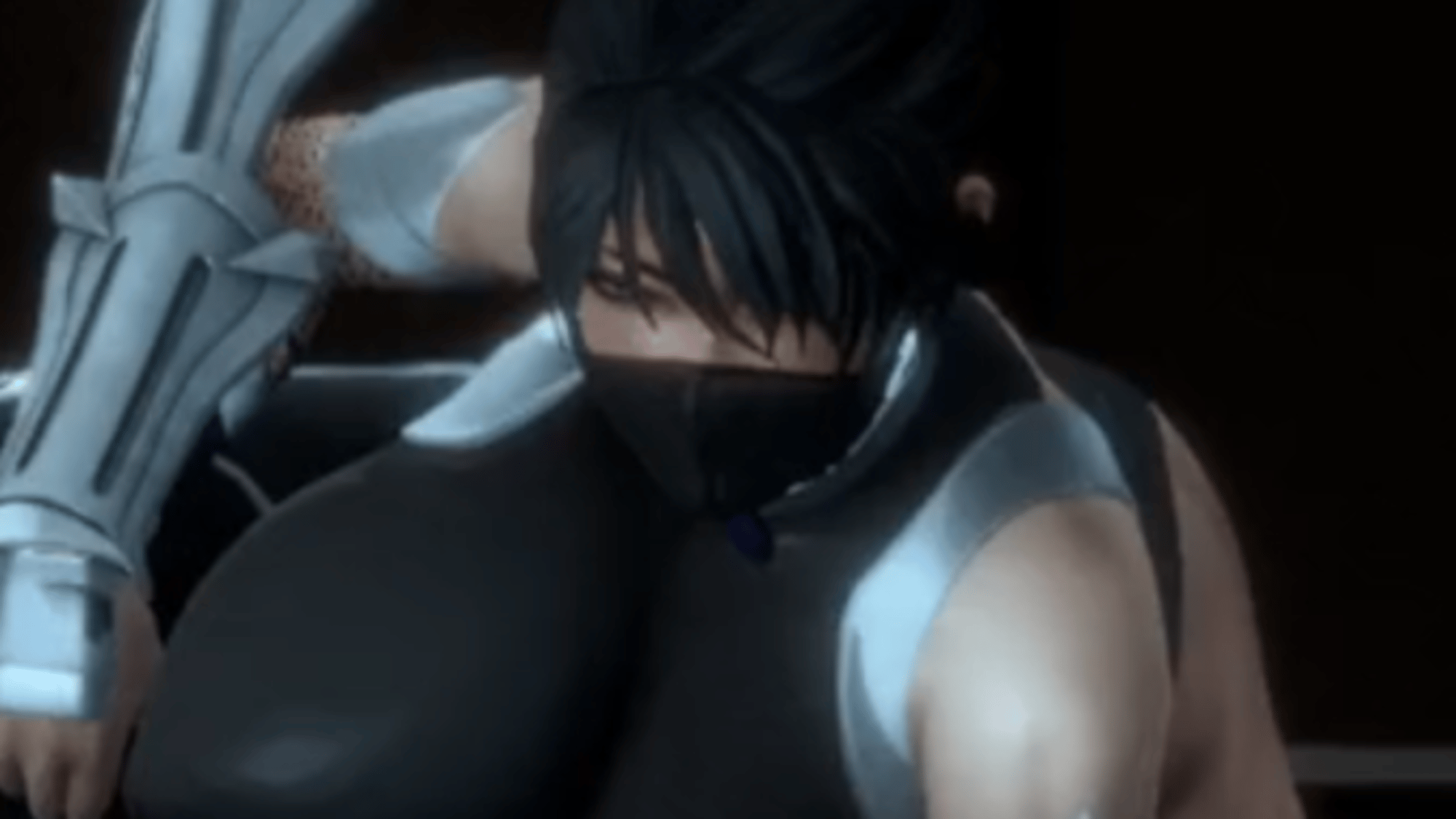 Akeno