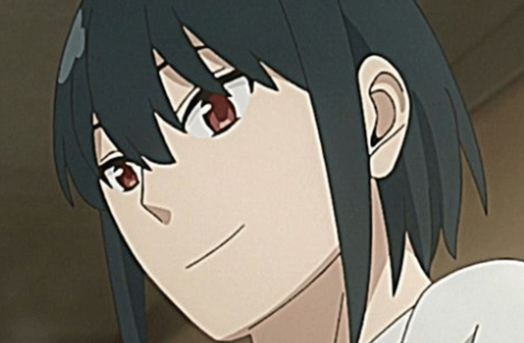 Yuri briar