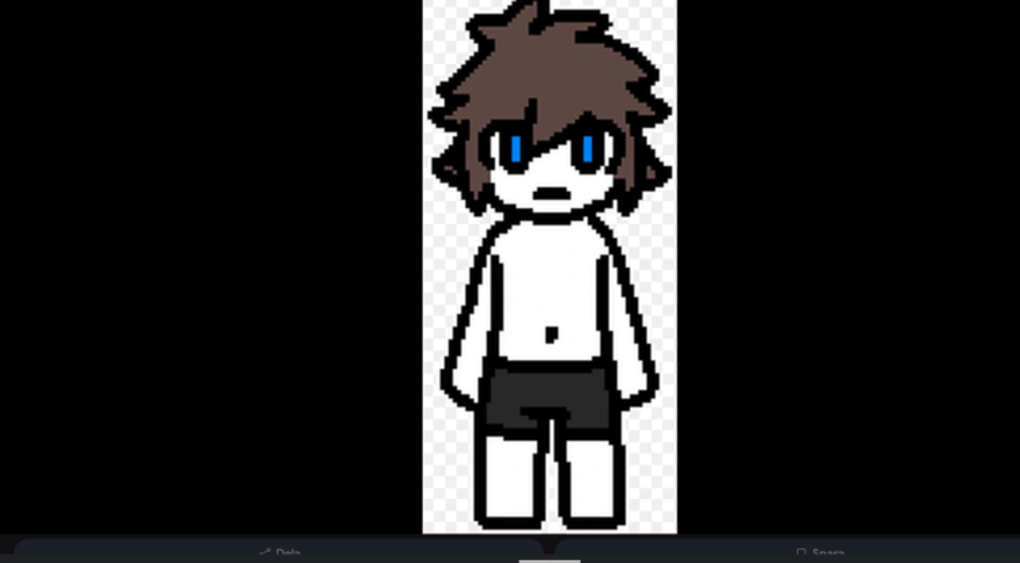 Human