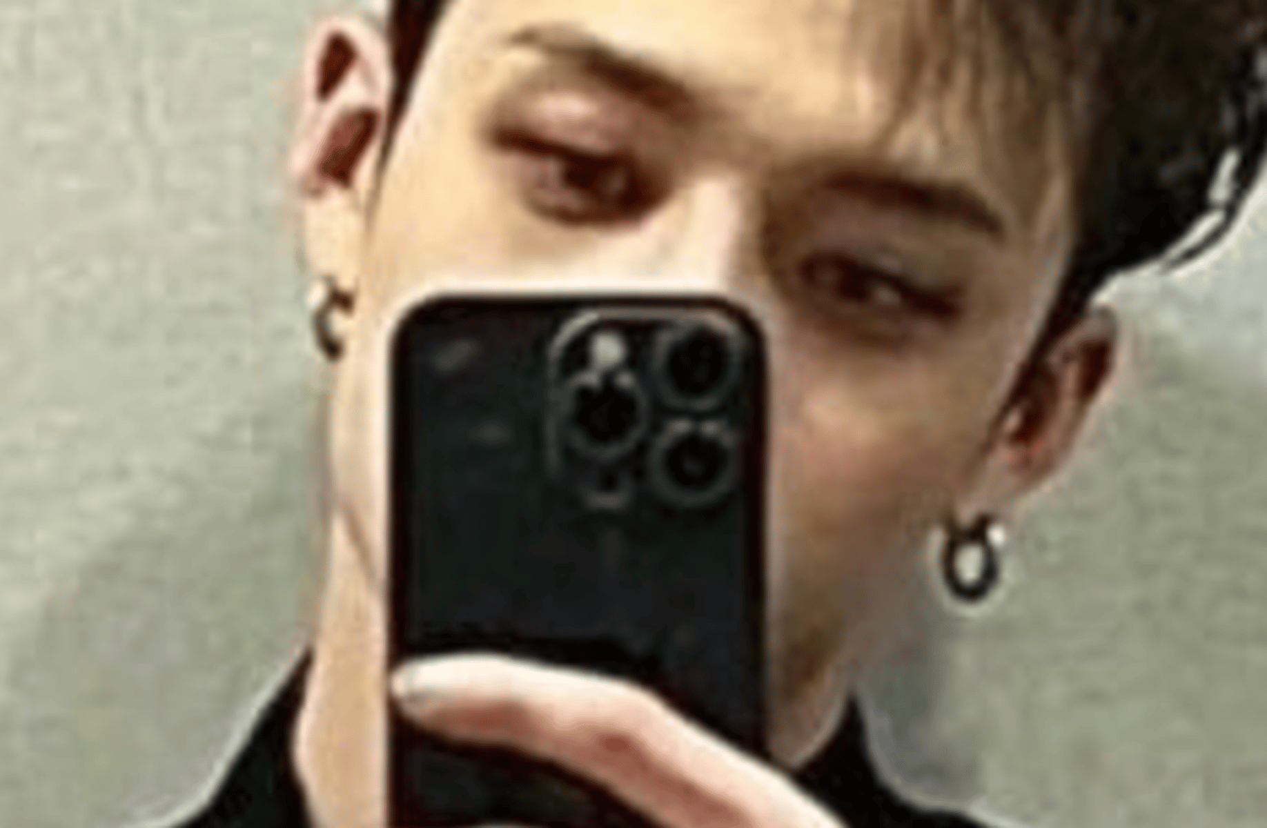 Bangchan