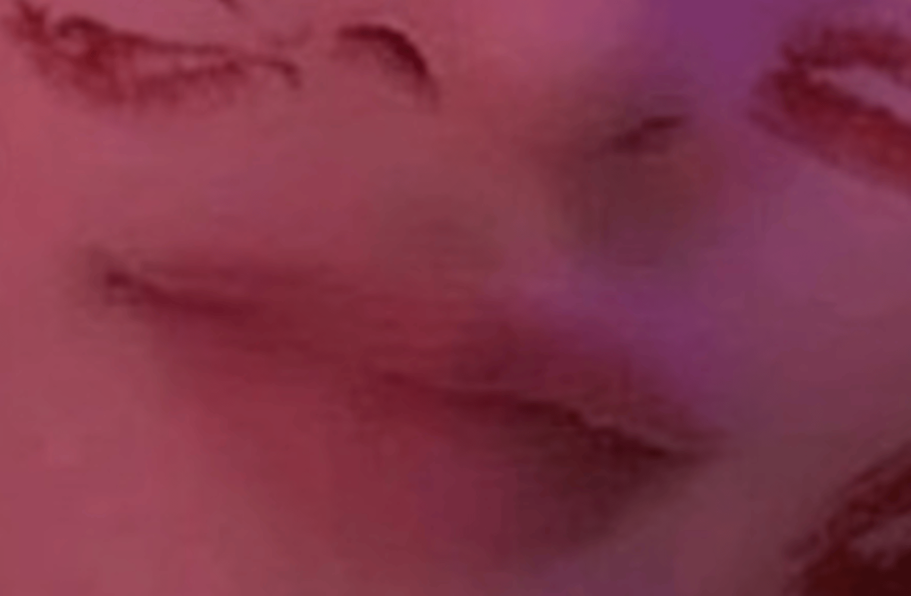 Bang Chan