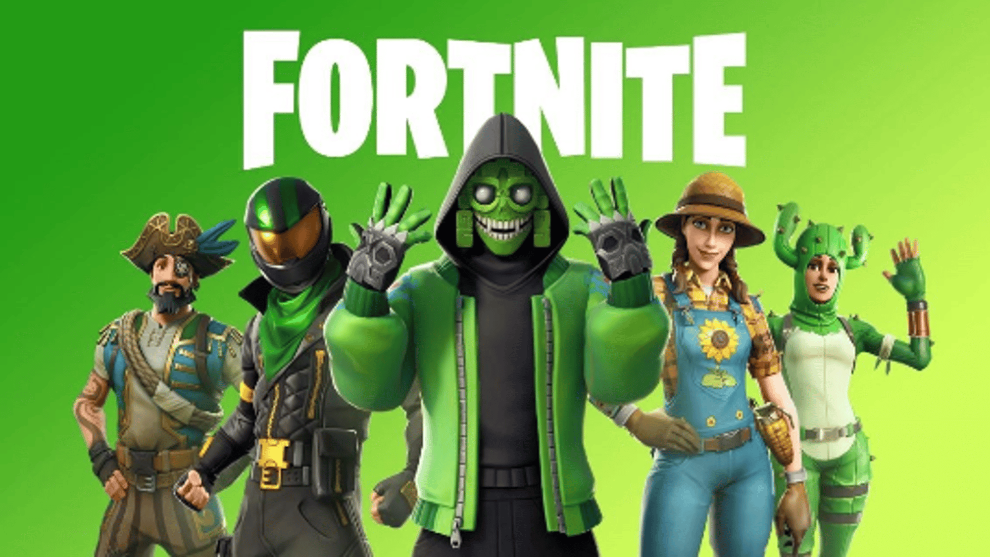 @V-bucks codes generator