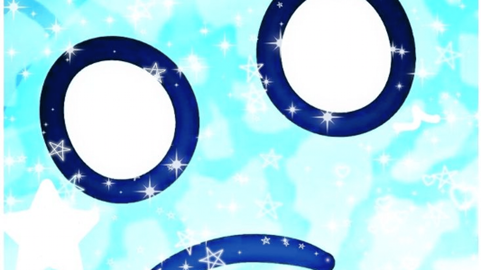 Cat Uranus