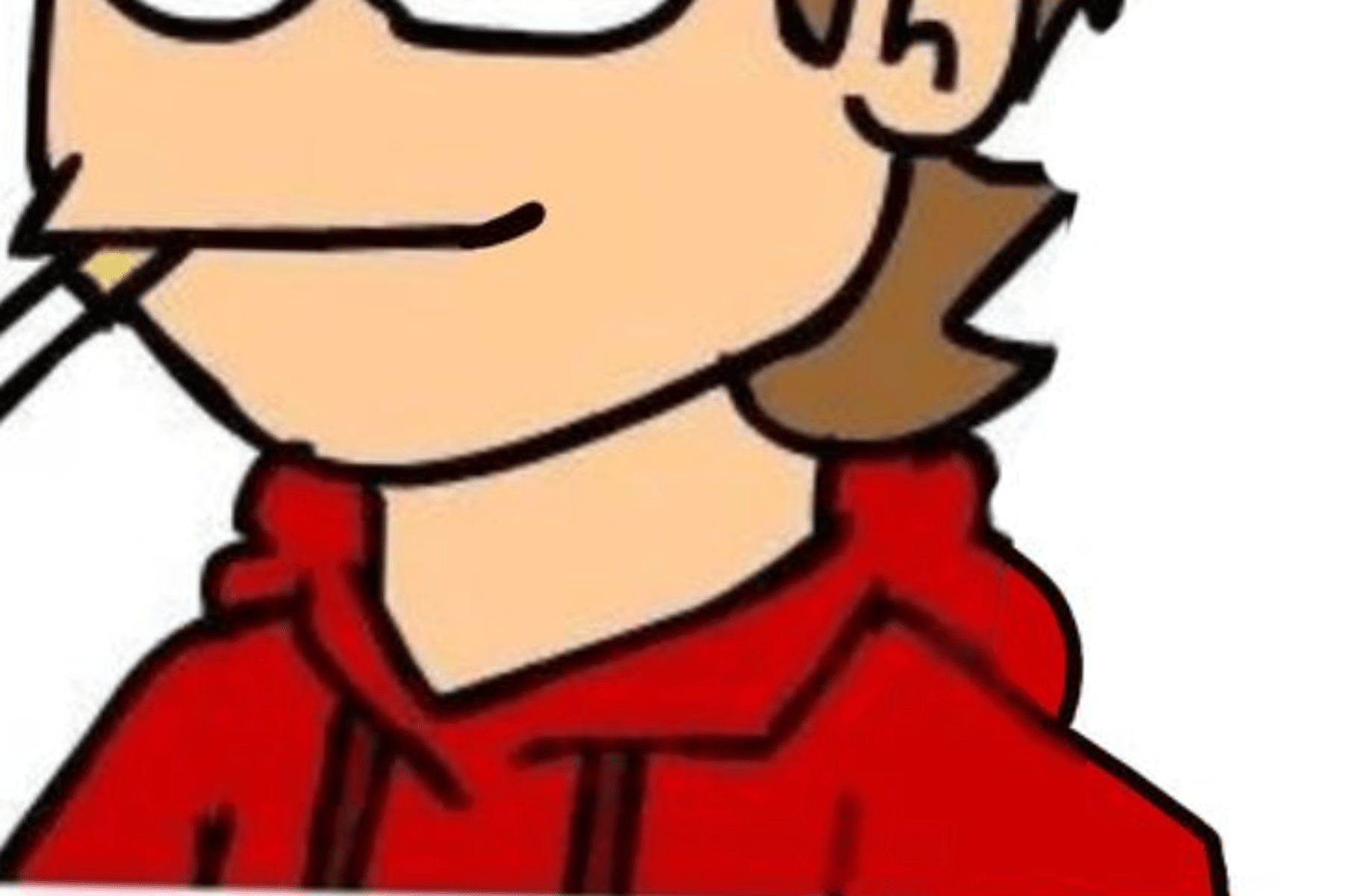 Tord larrson