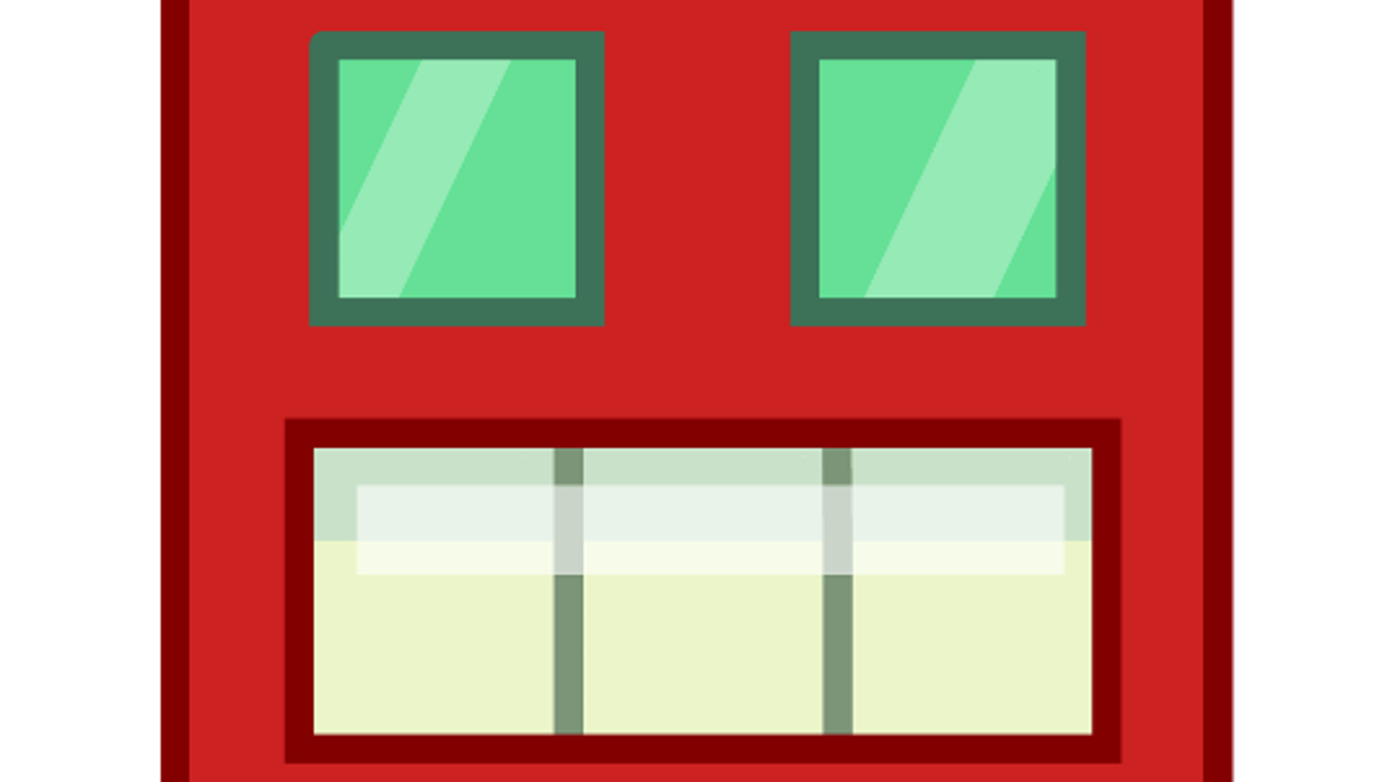 Roboty