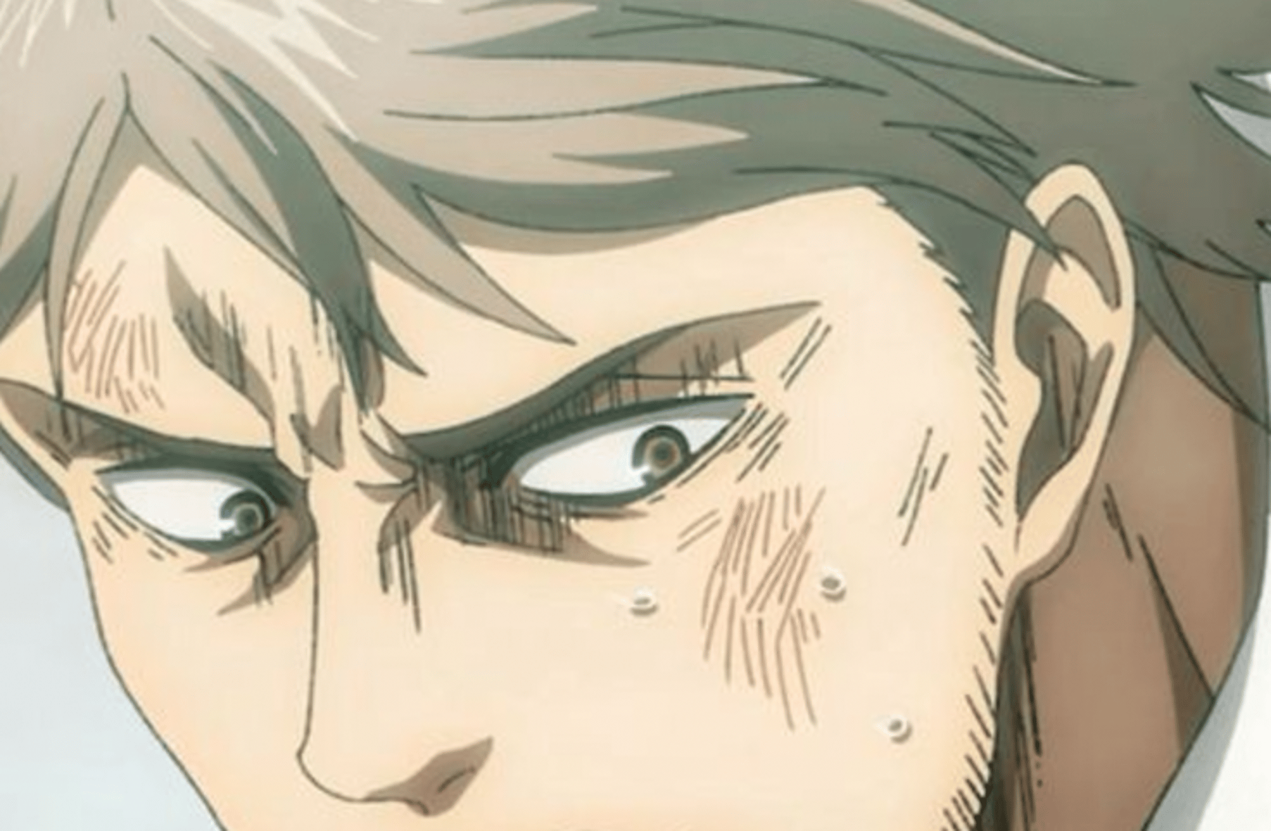 Jean Kirstein