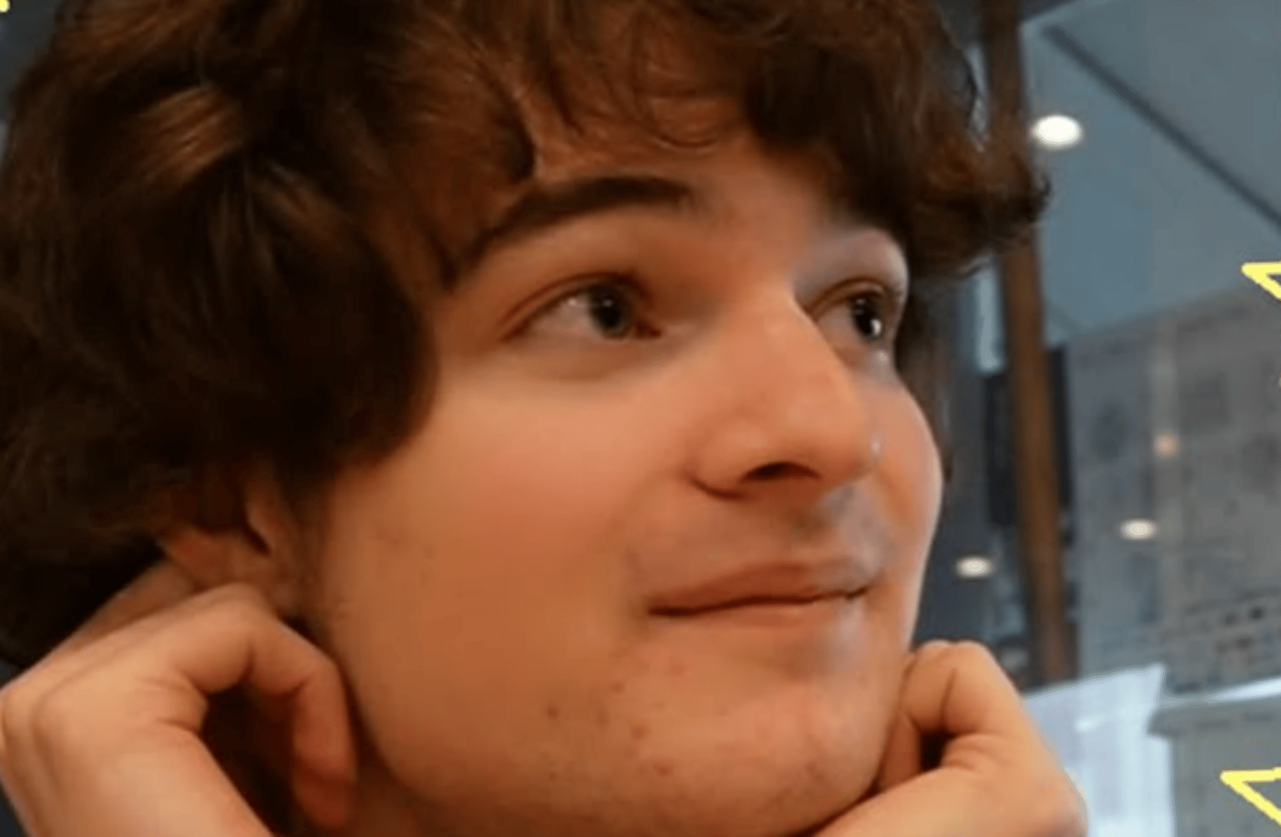 Tubbo