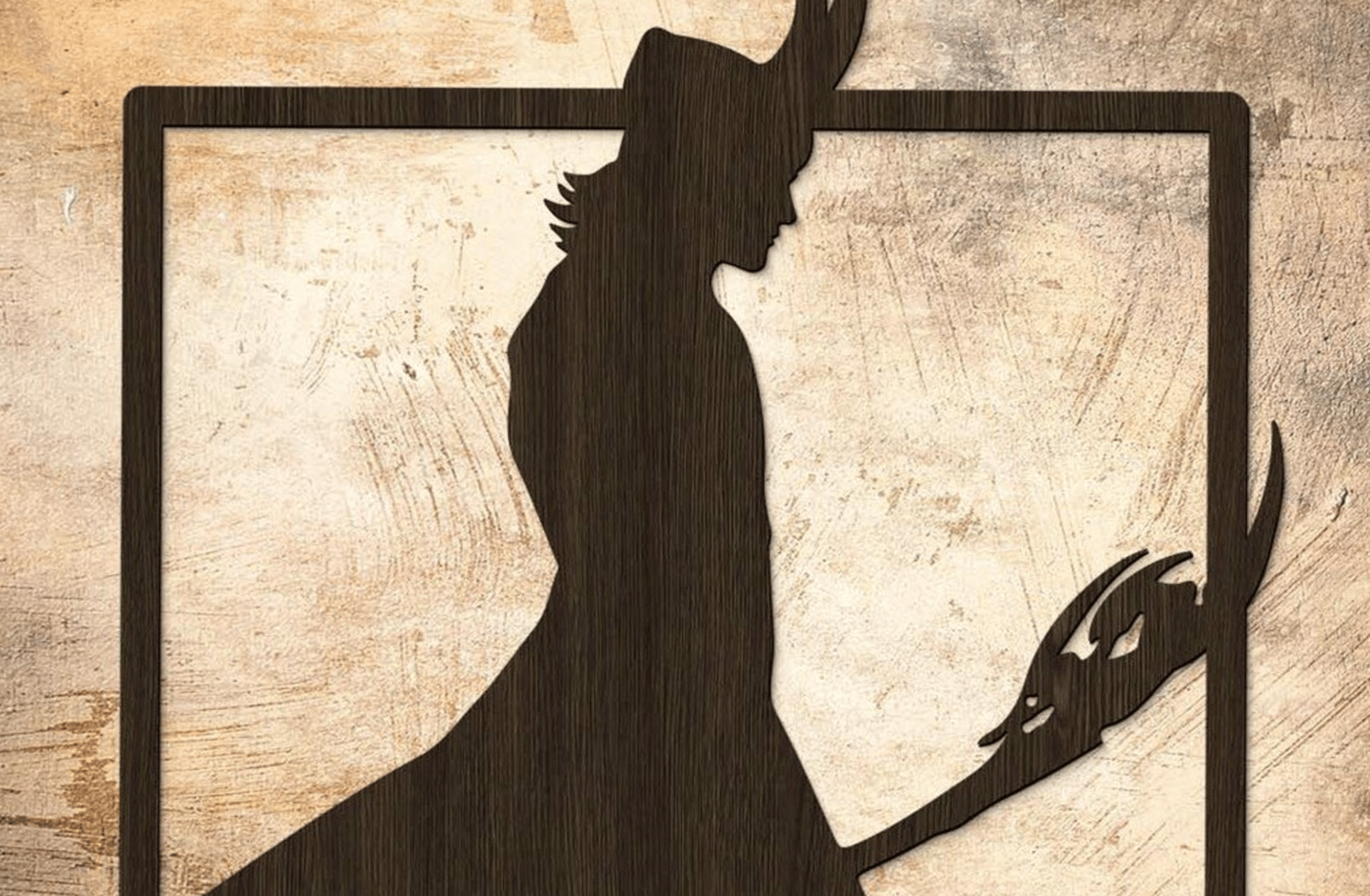 Loki