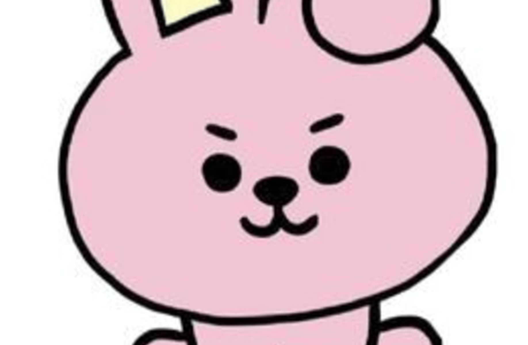 JEON JUNGKOOK