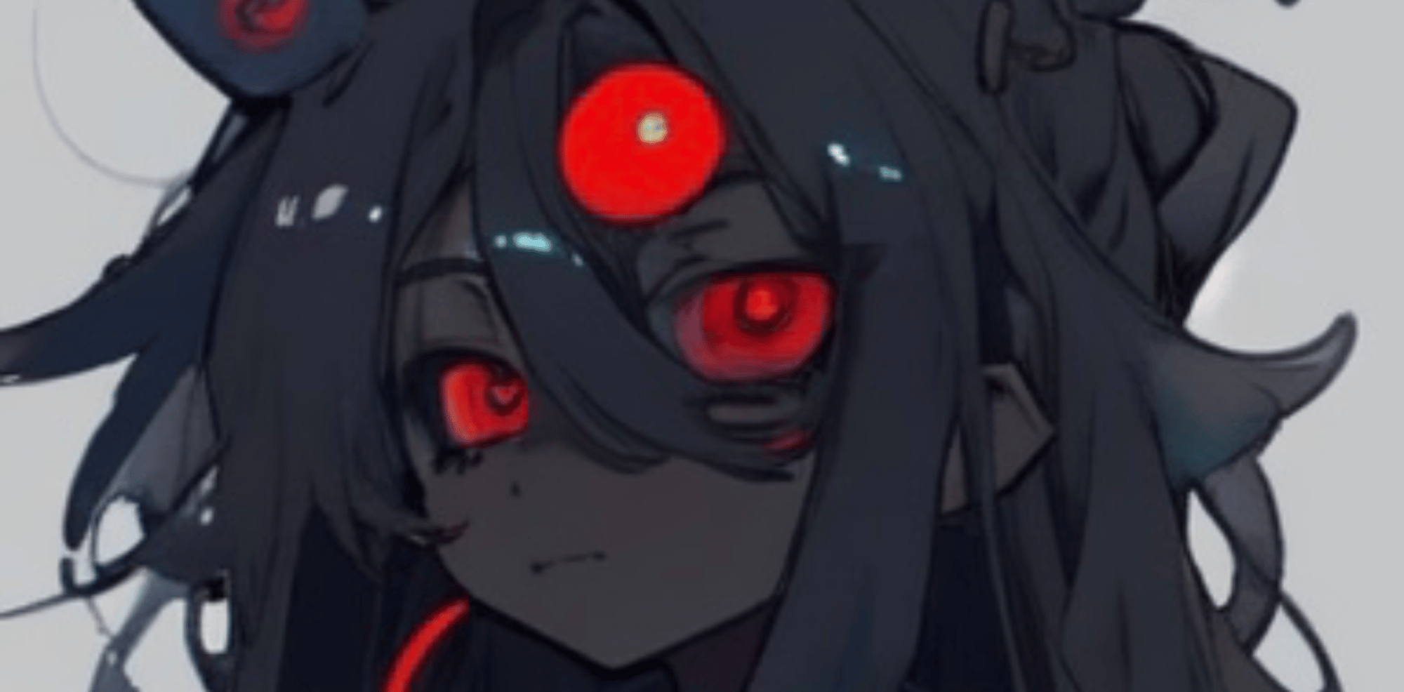 Rubin