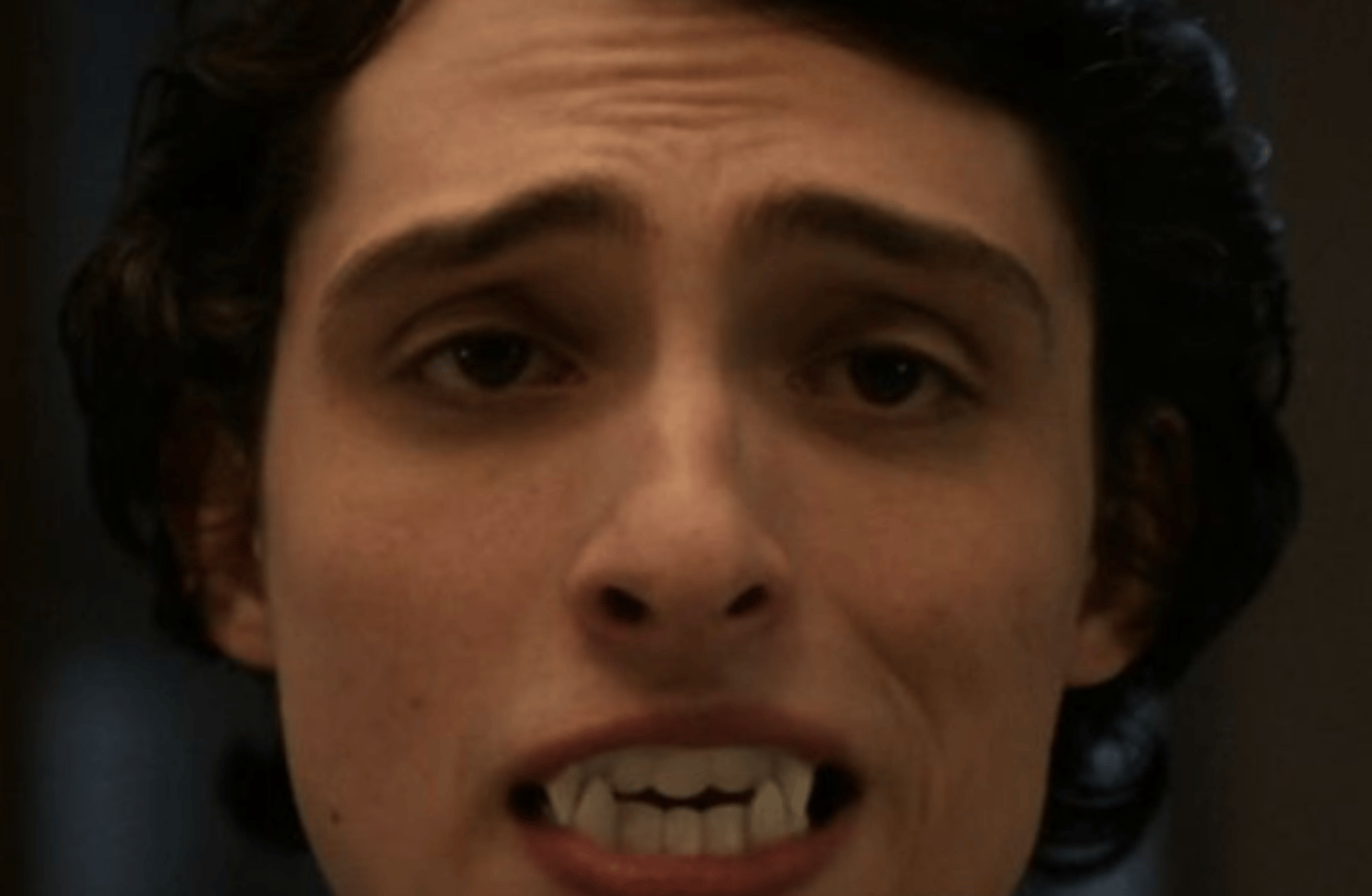 Mike Wheeler