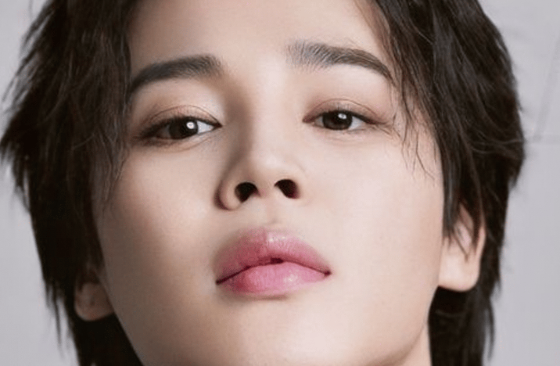 Jimin