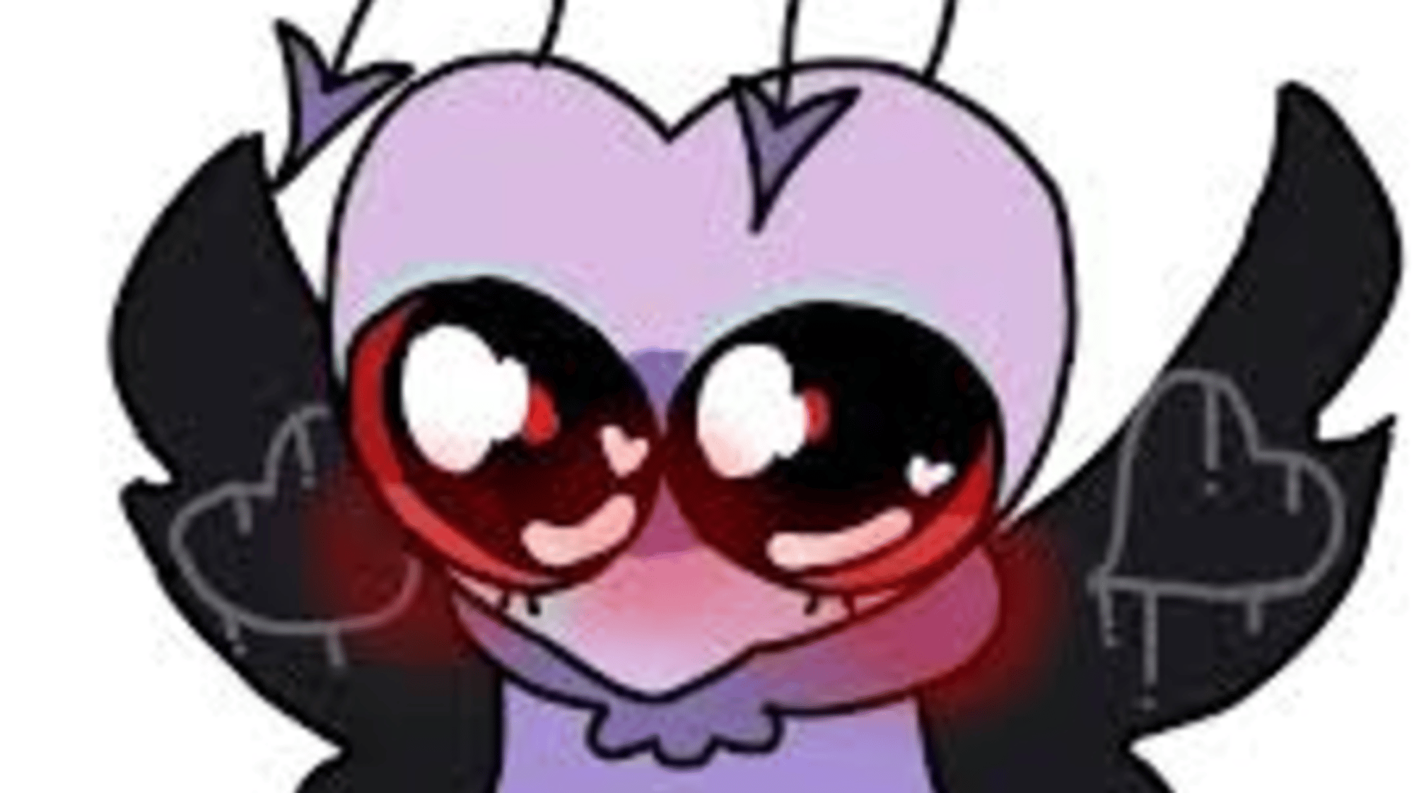 Twisted Flutter