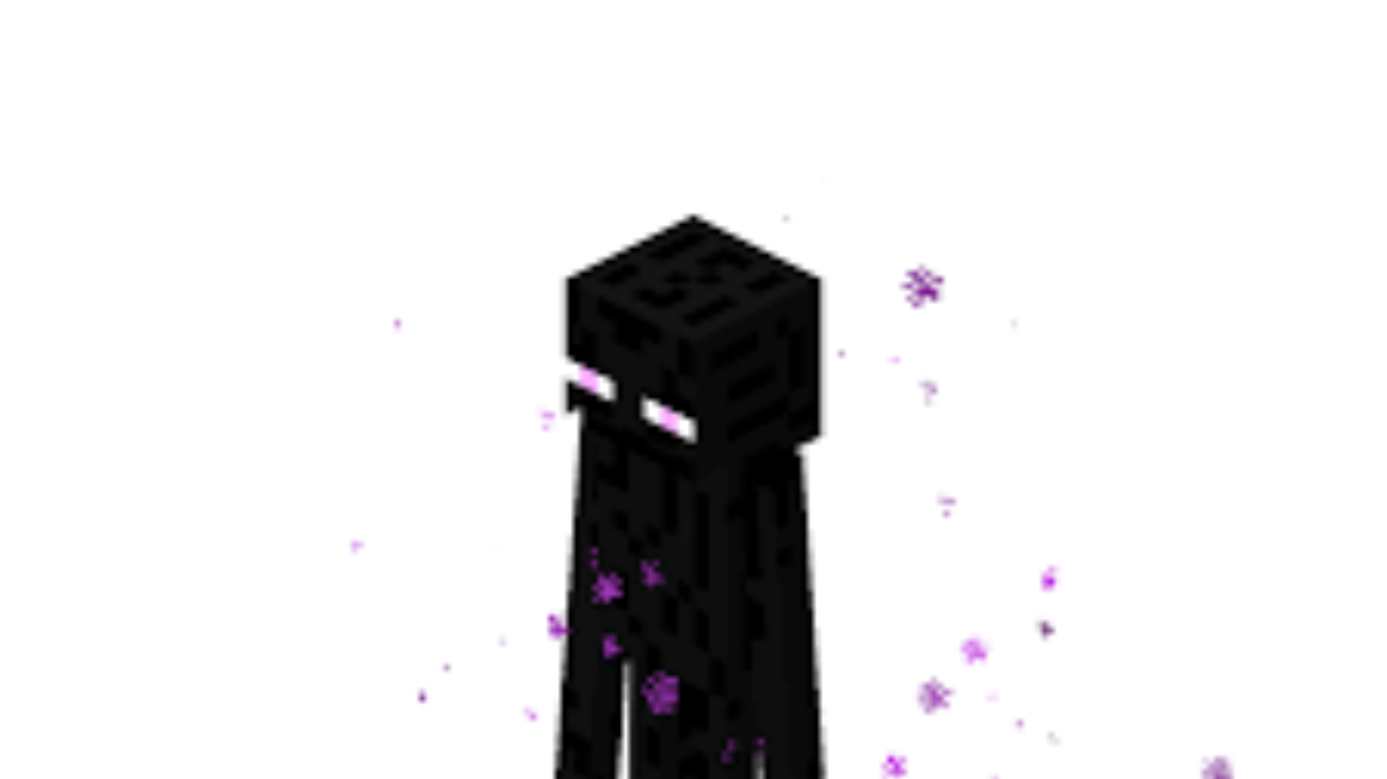 Enderman