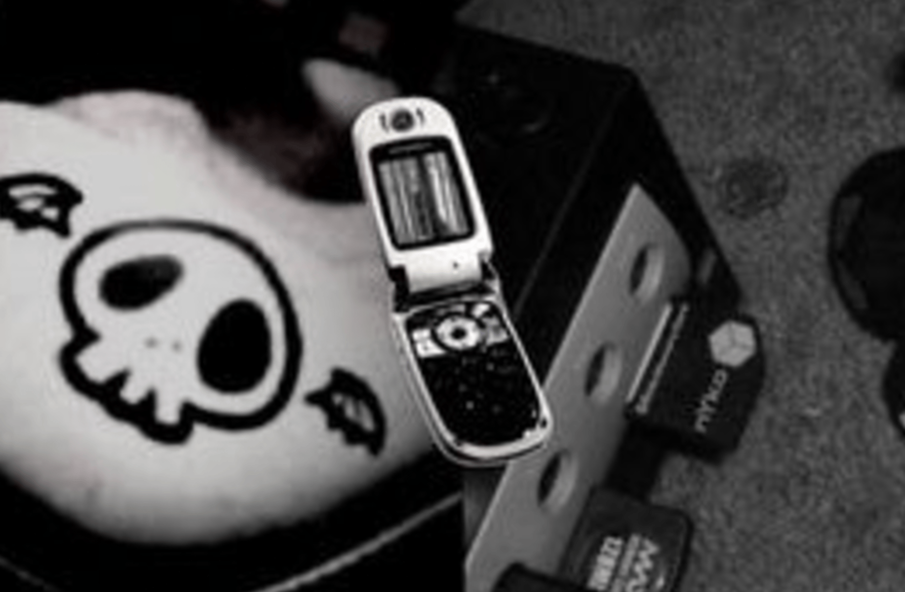 Johnnie guilbert