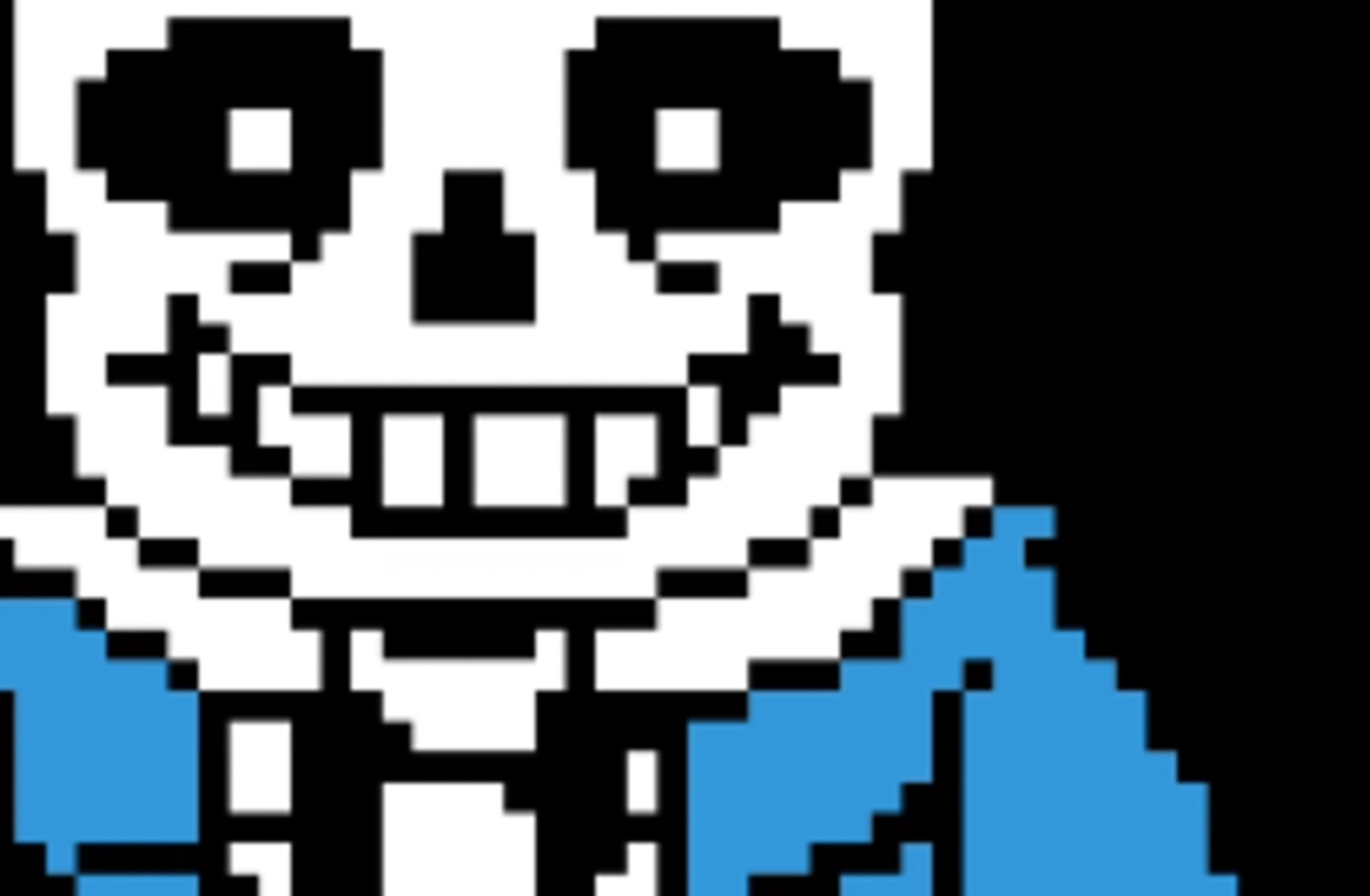Sans ru