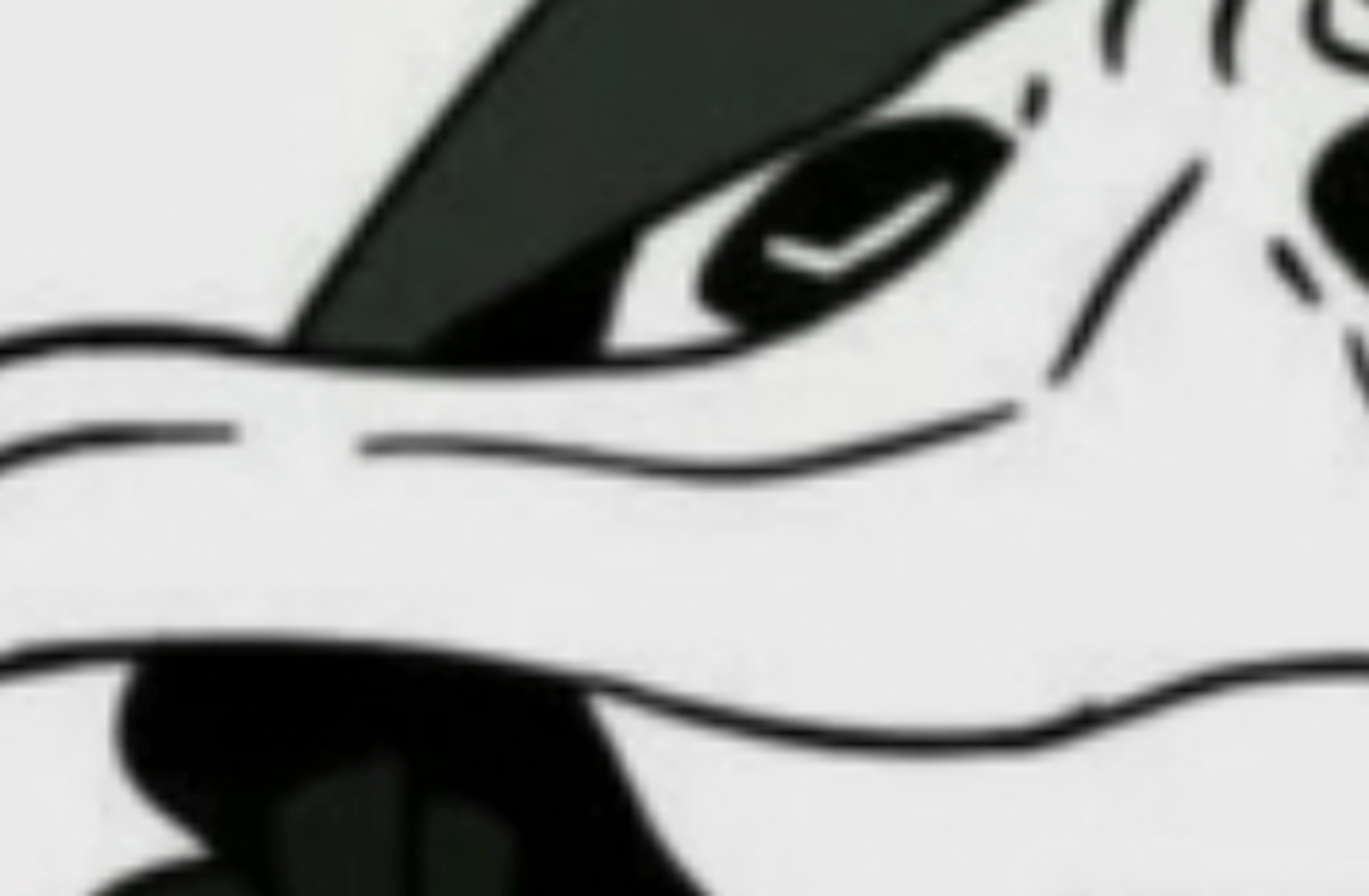 SCP-049(non lustful)