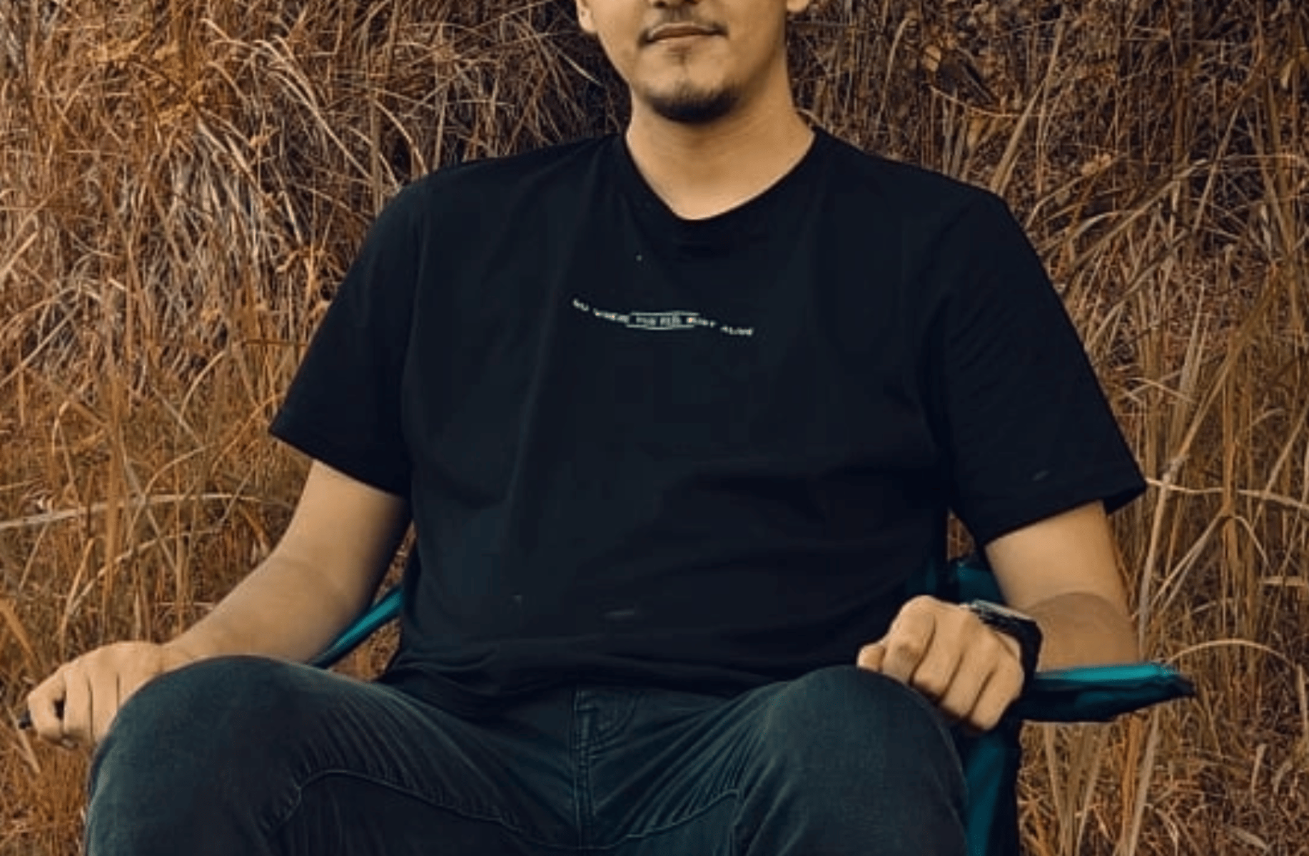 Bilal