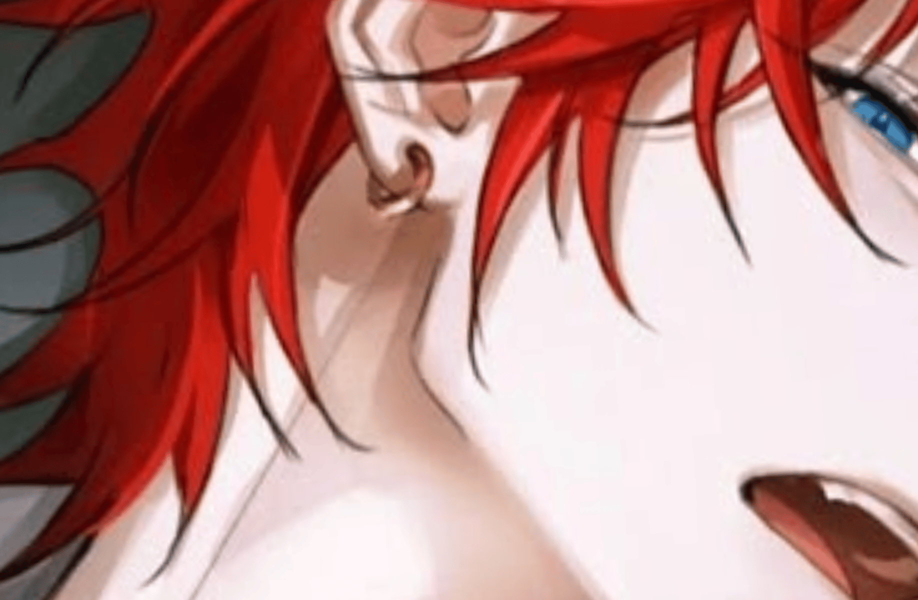 Kiro (Bl)