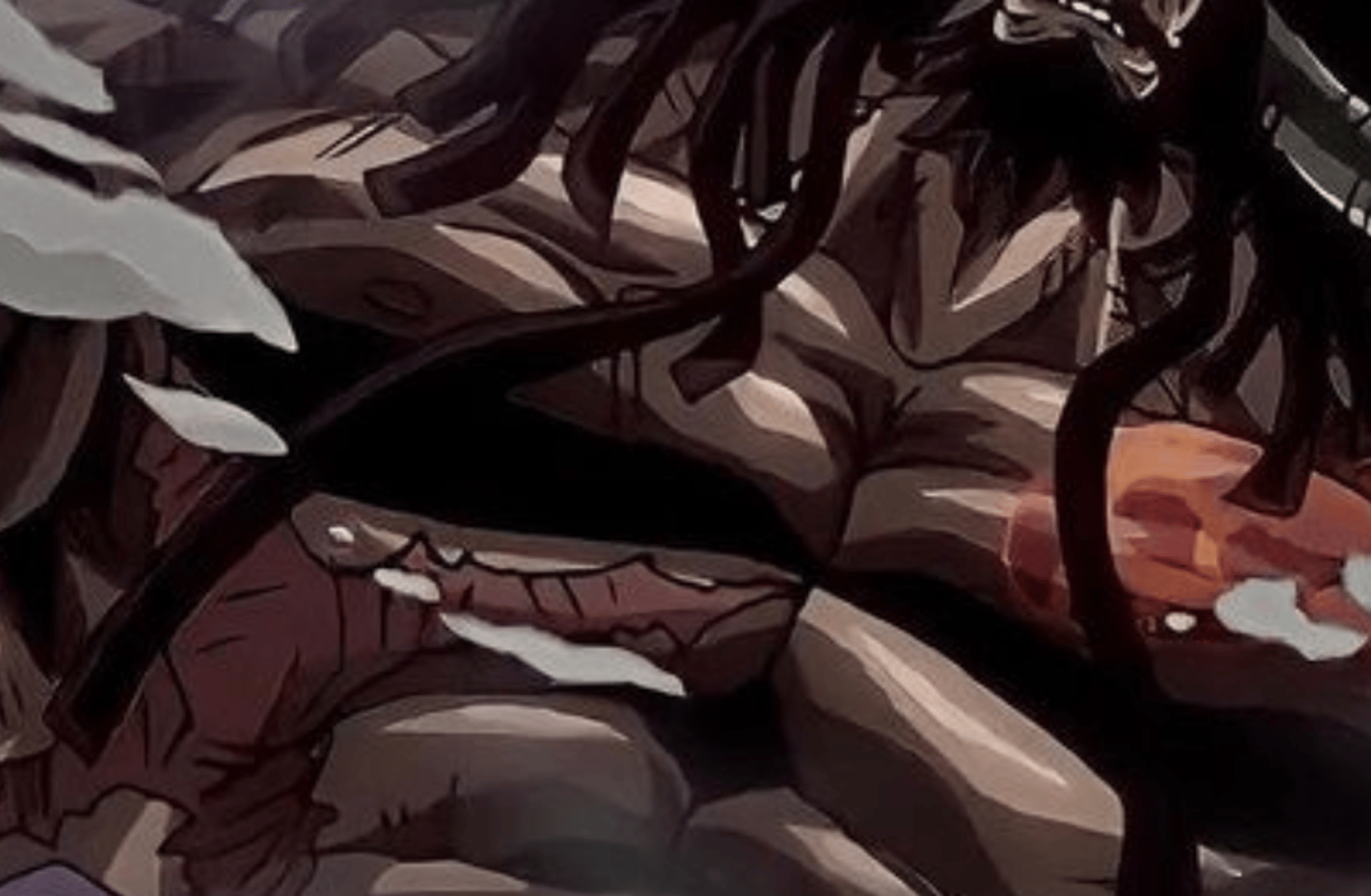 Kaido