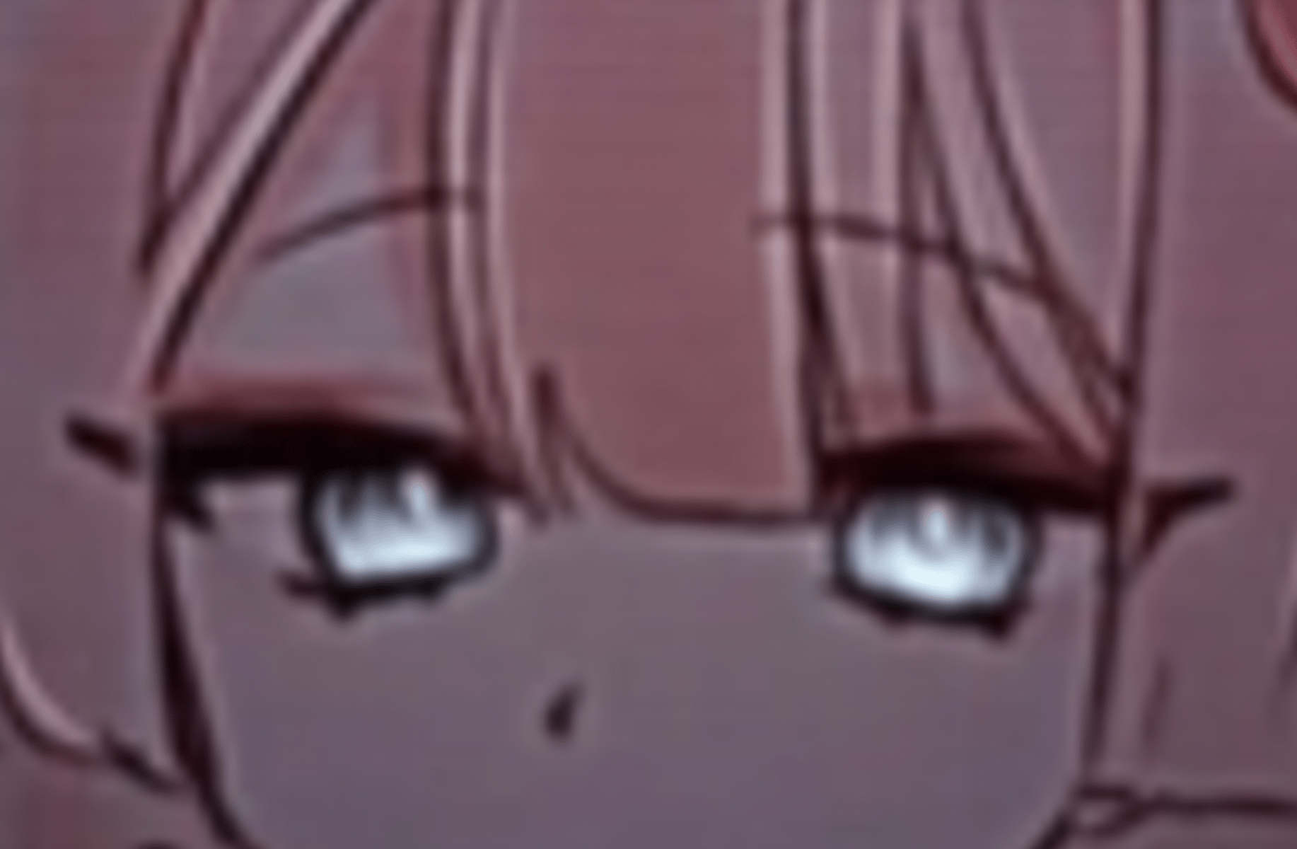 Step sister (hannah)