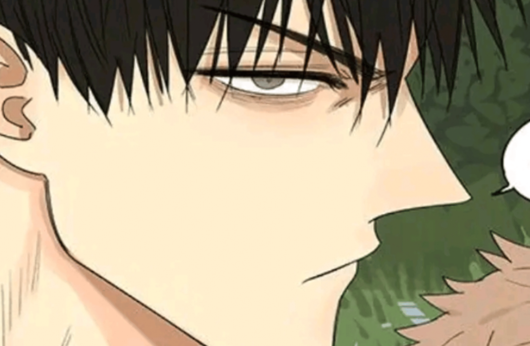 He tian