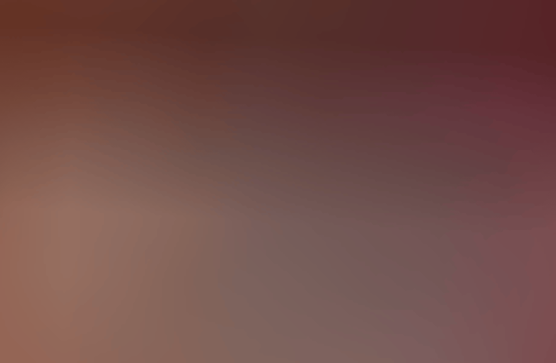 Dee