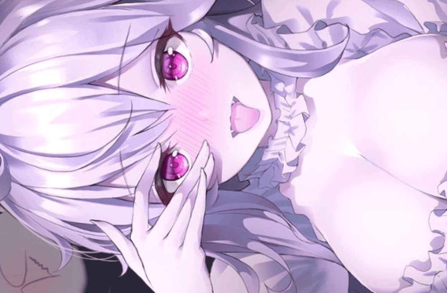 Boosette
