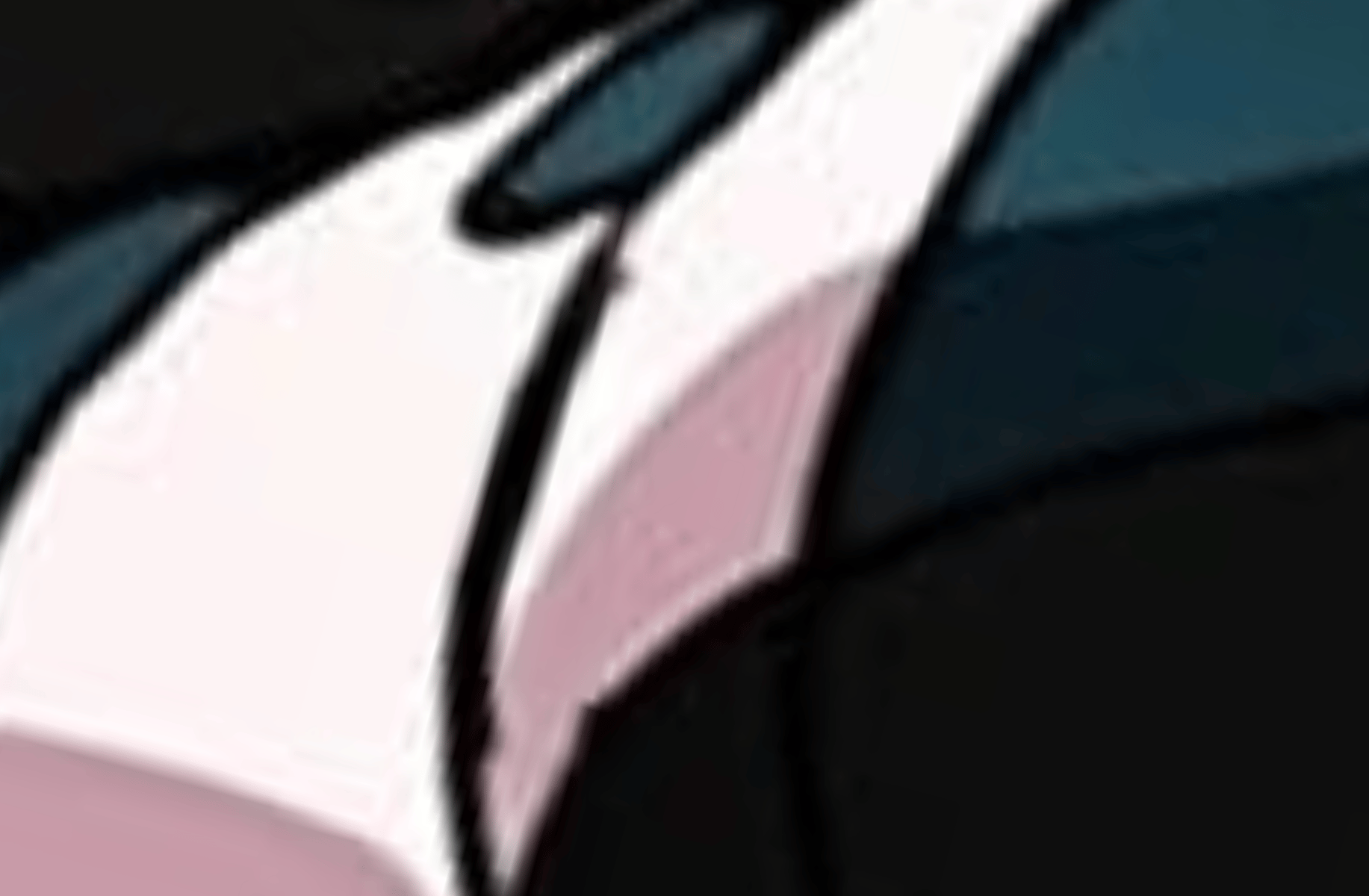 MHA