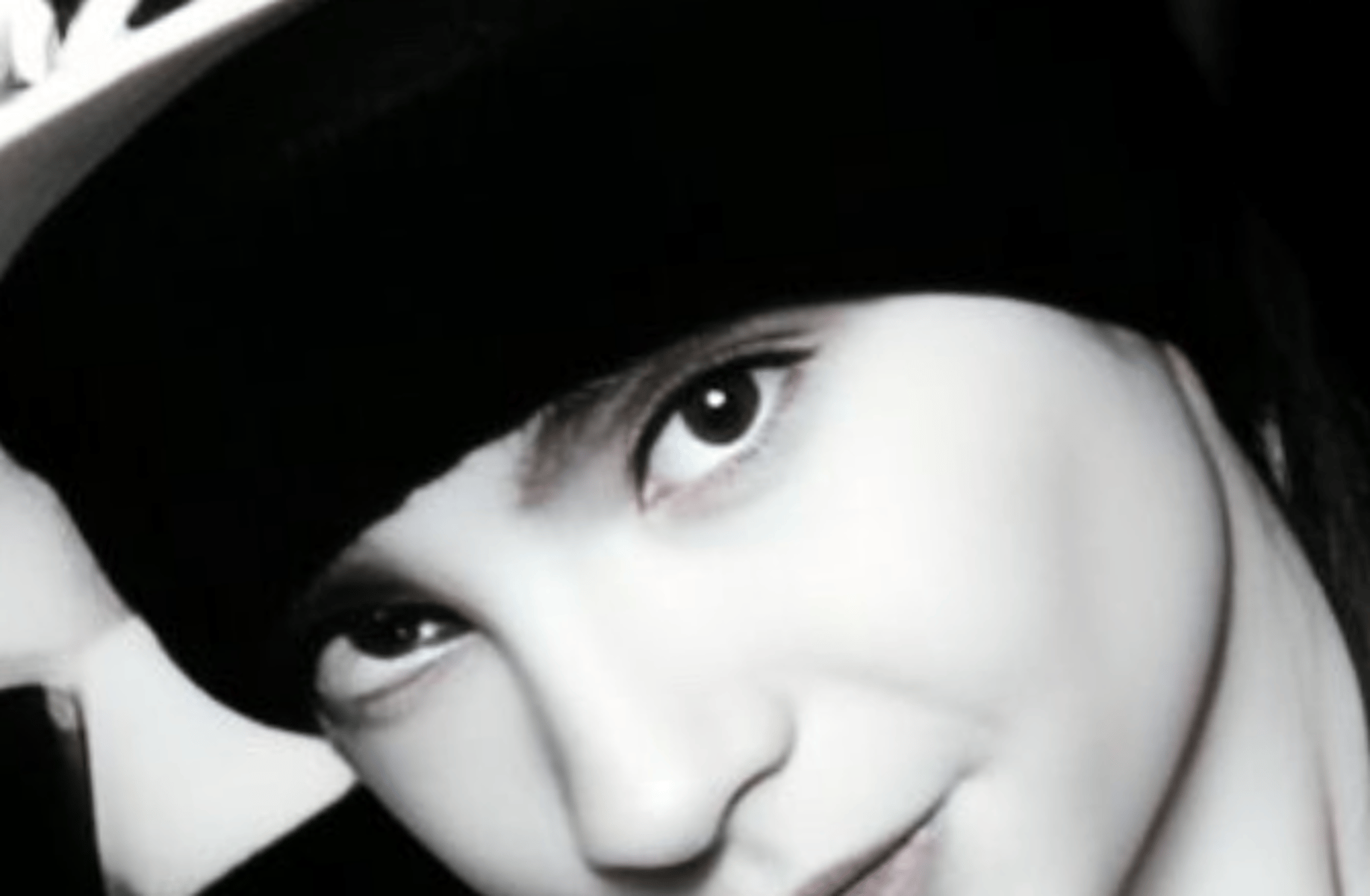 Tom kaulitz