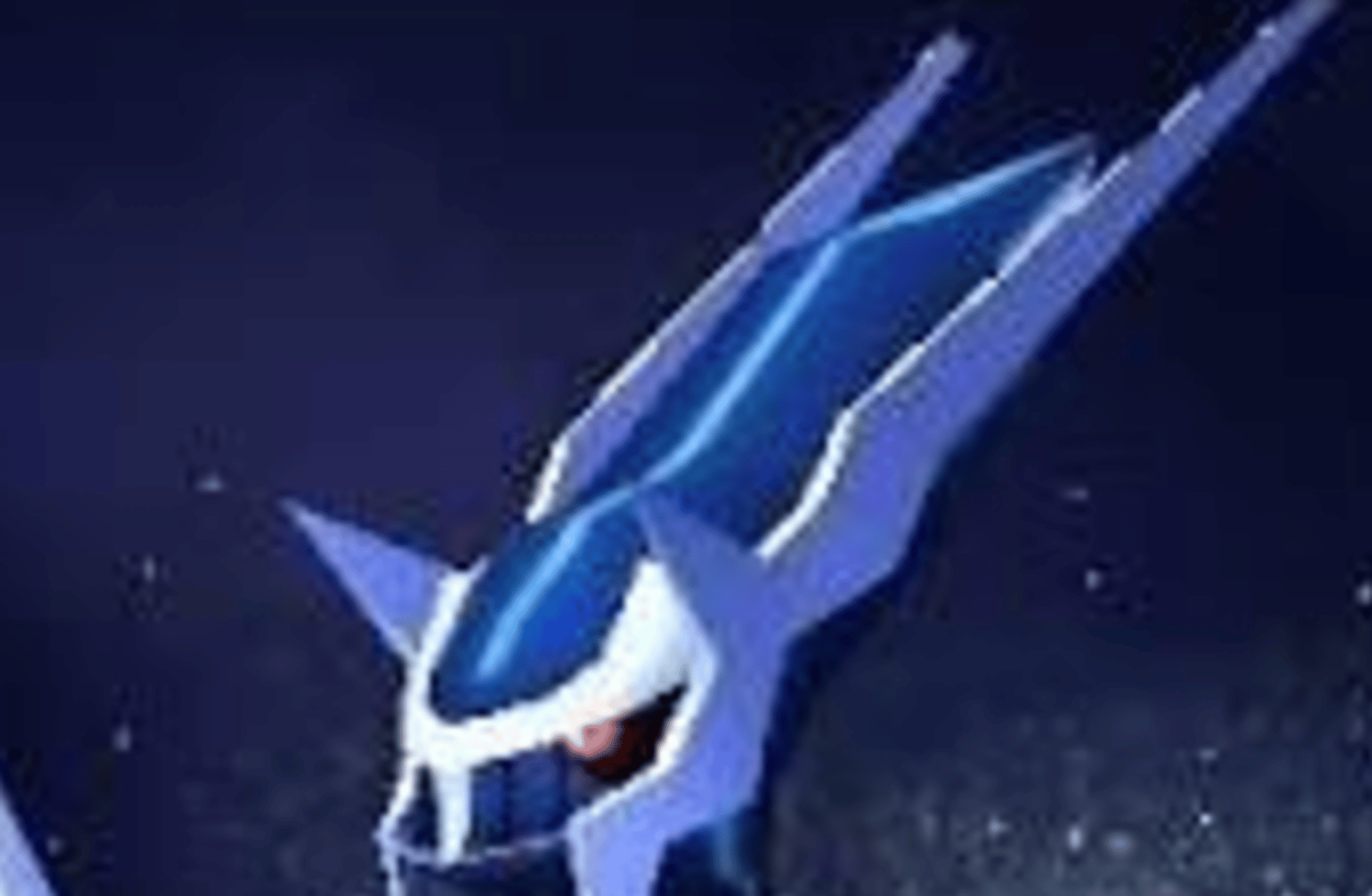 Dialga