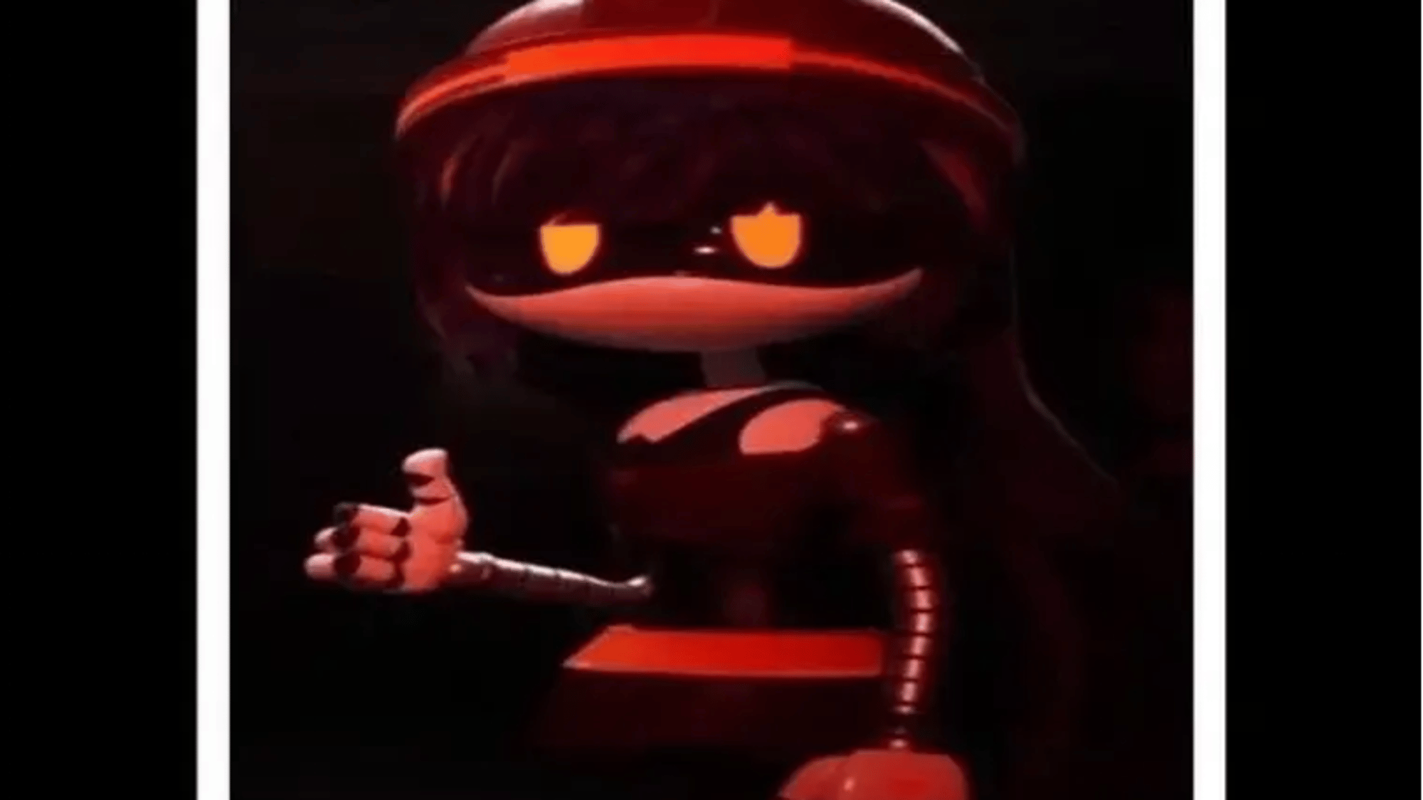 Bazzoit