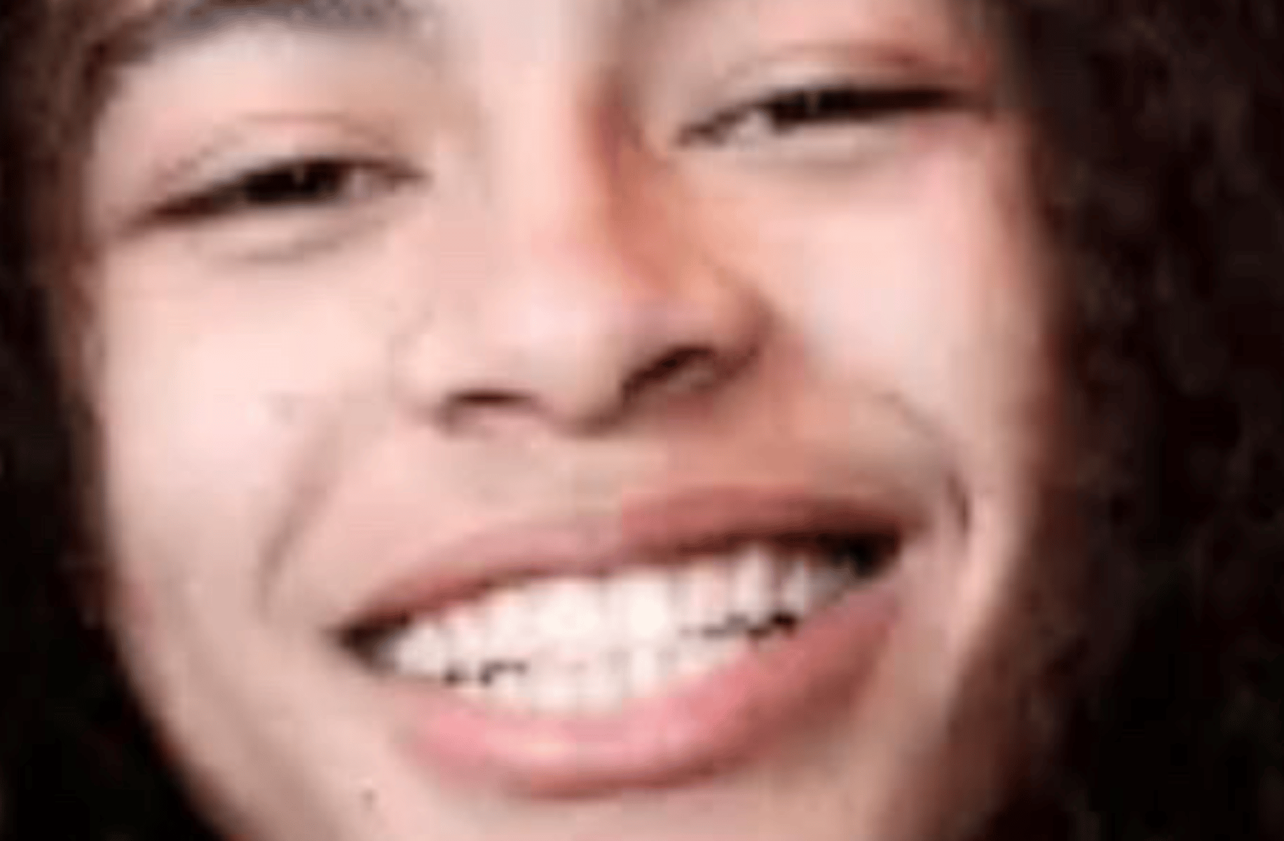 ddosama.