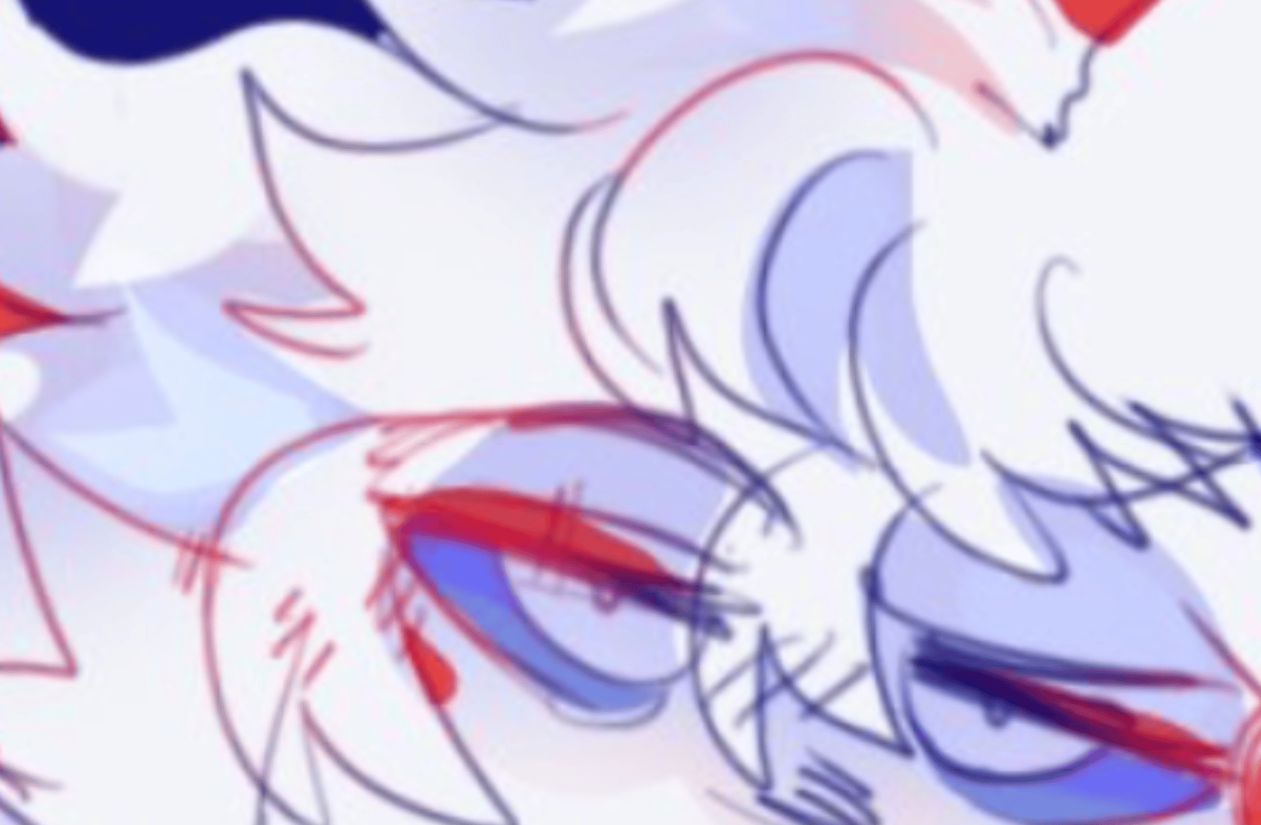 Your discord furry helper