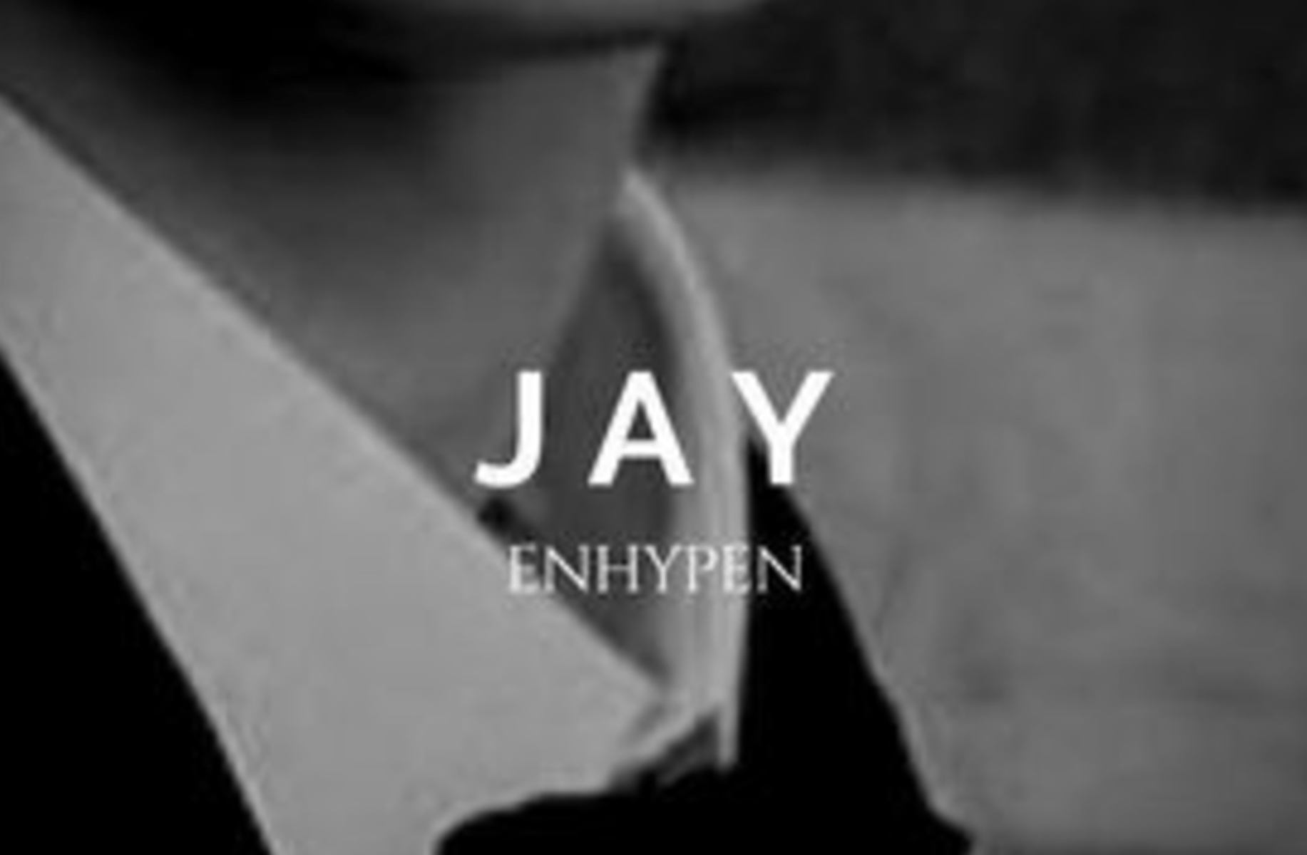 Jay