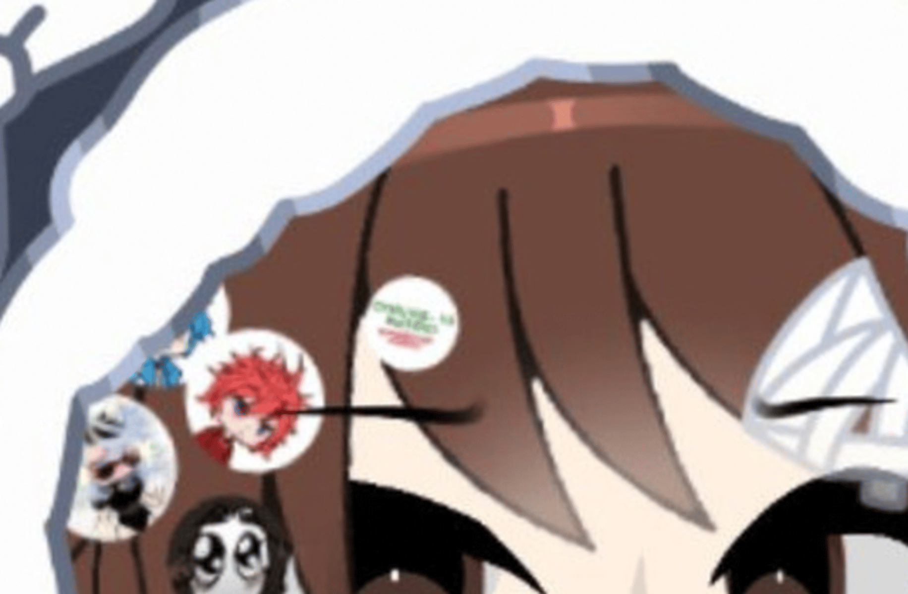 Nadia