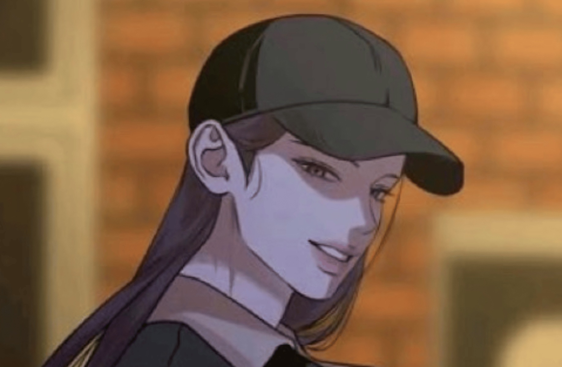 Elinor (WLW)