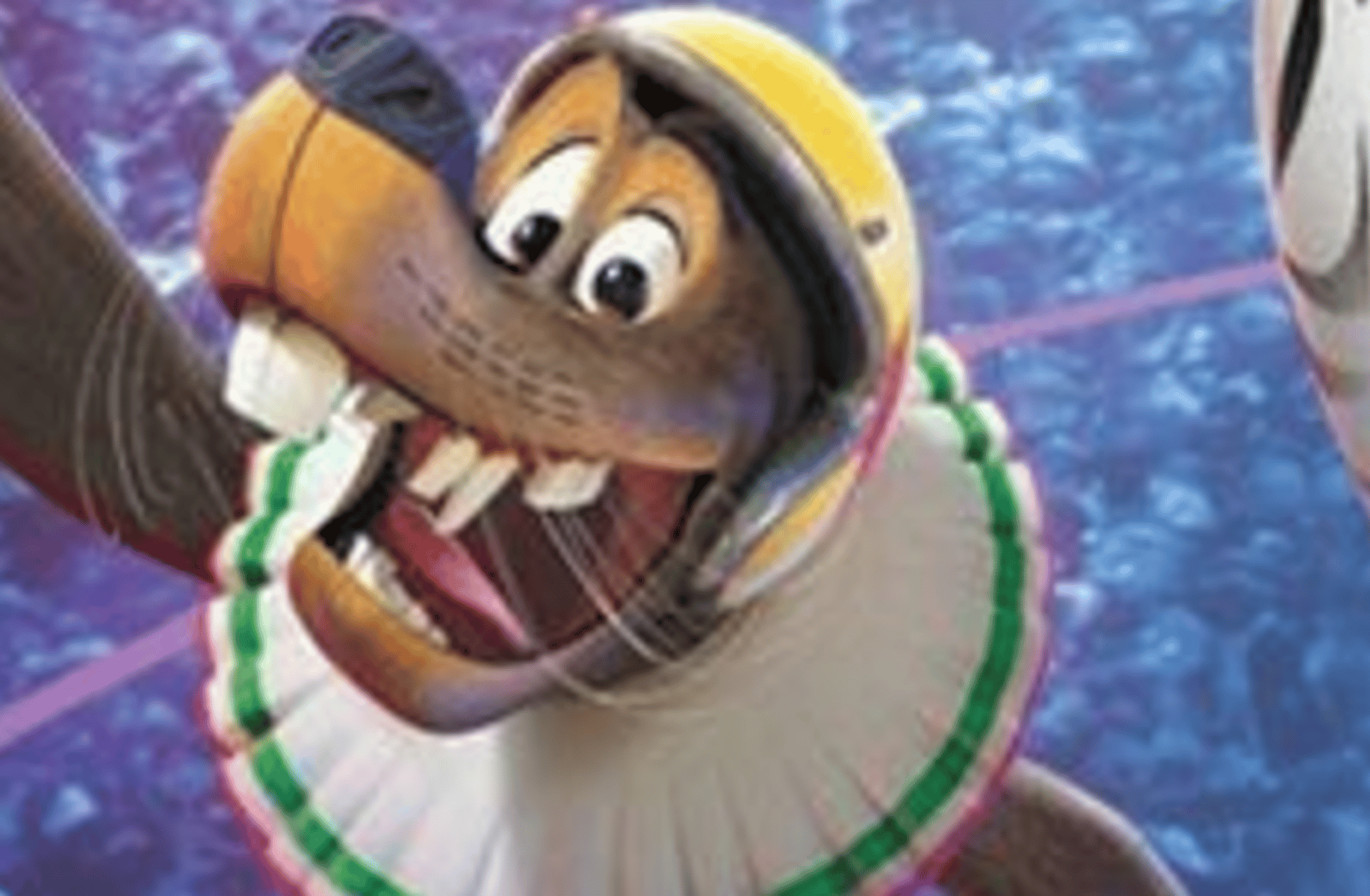 Stefano