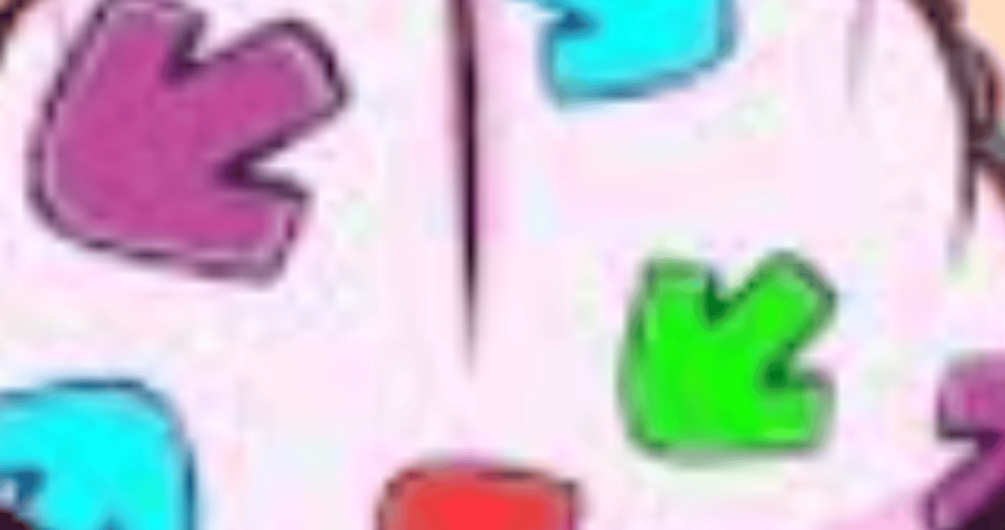 Diaper