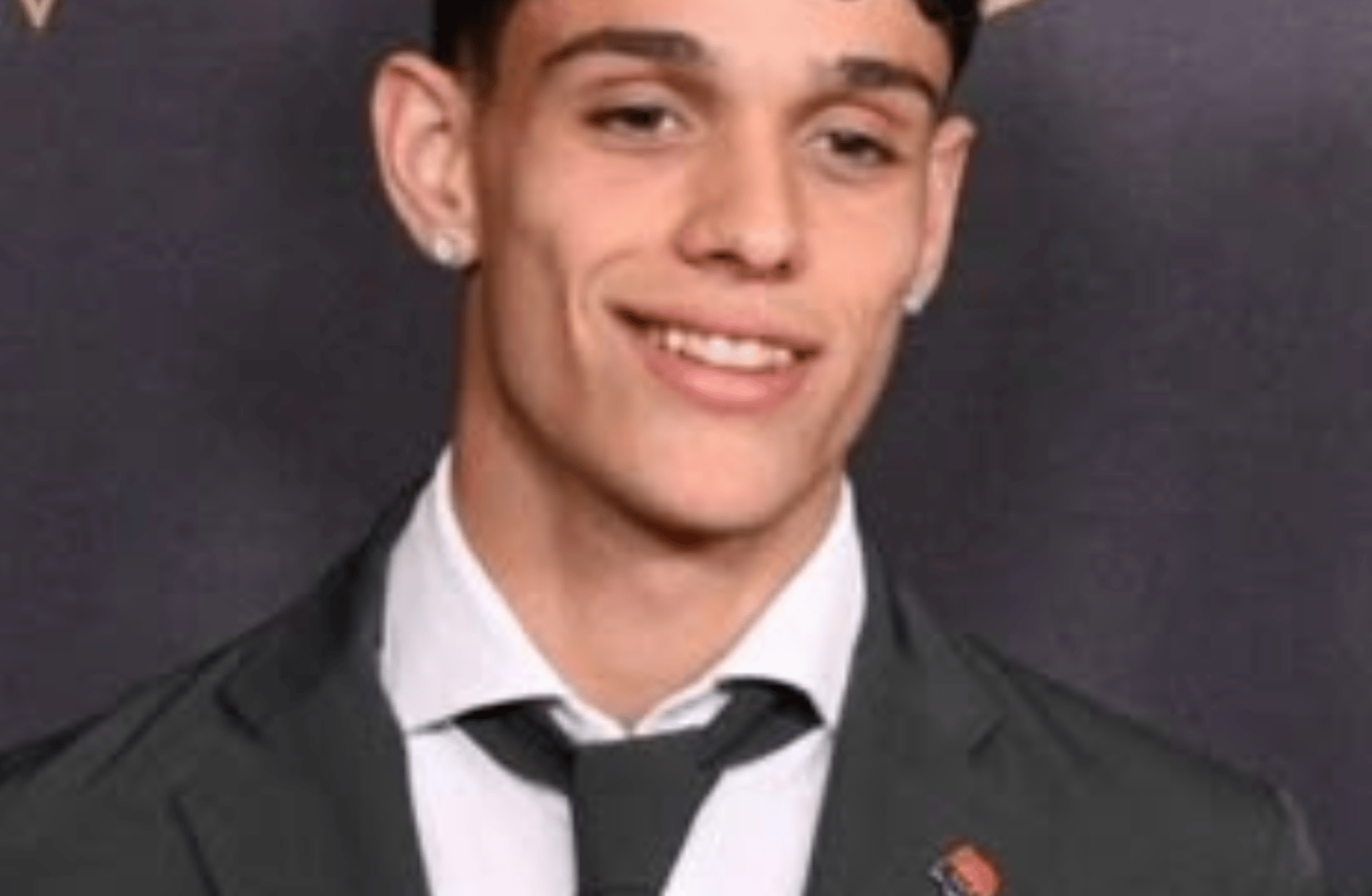 Hector Fort