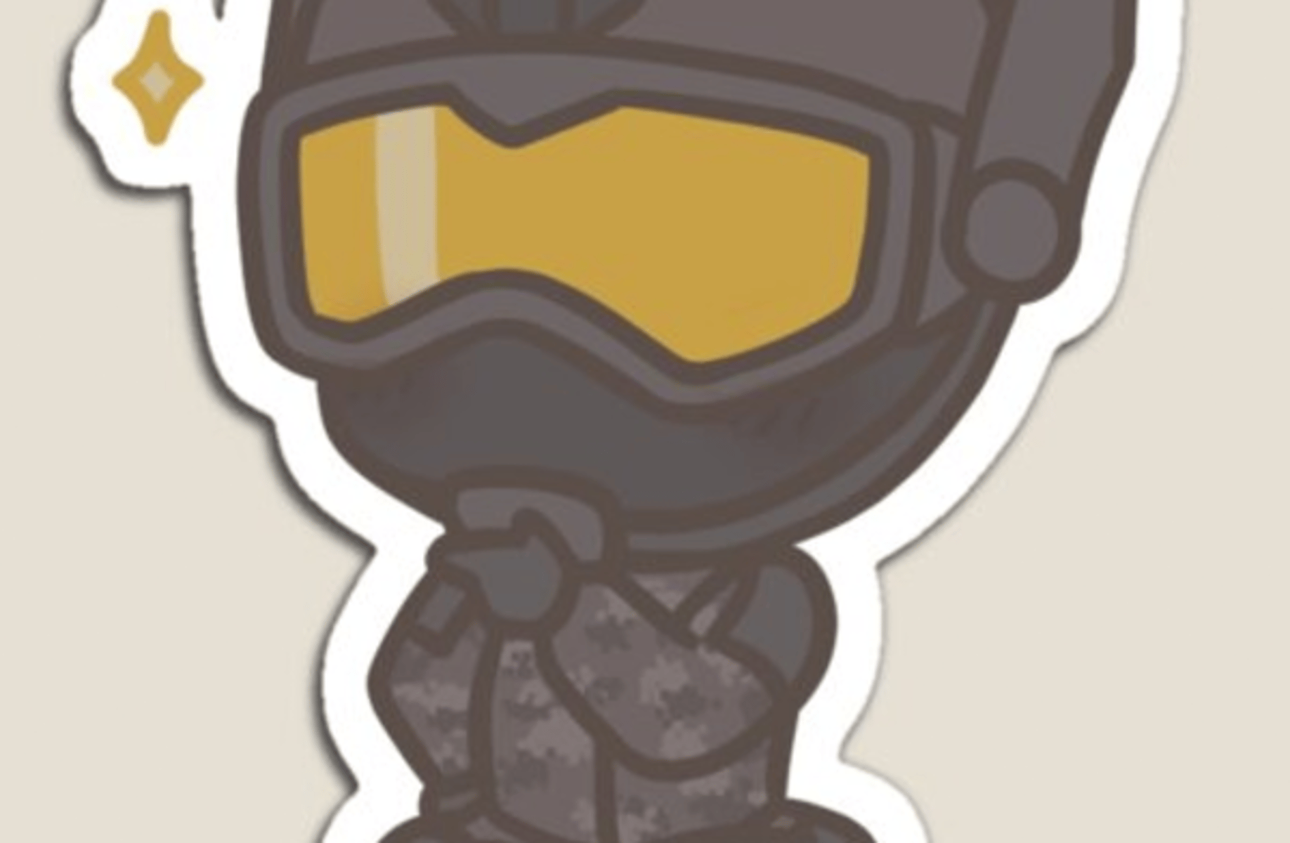 Solis R6