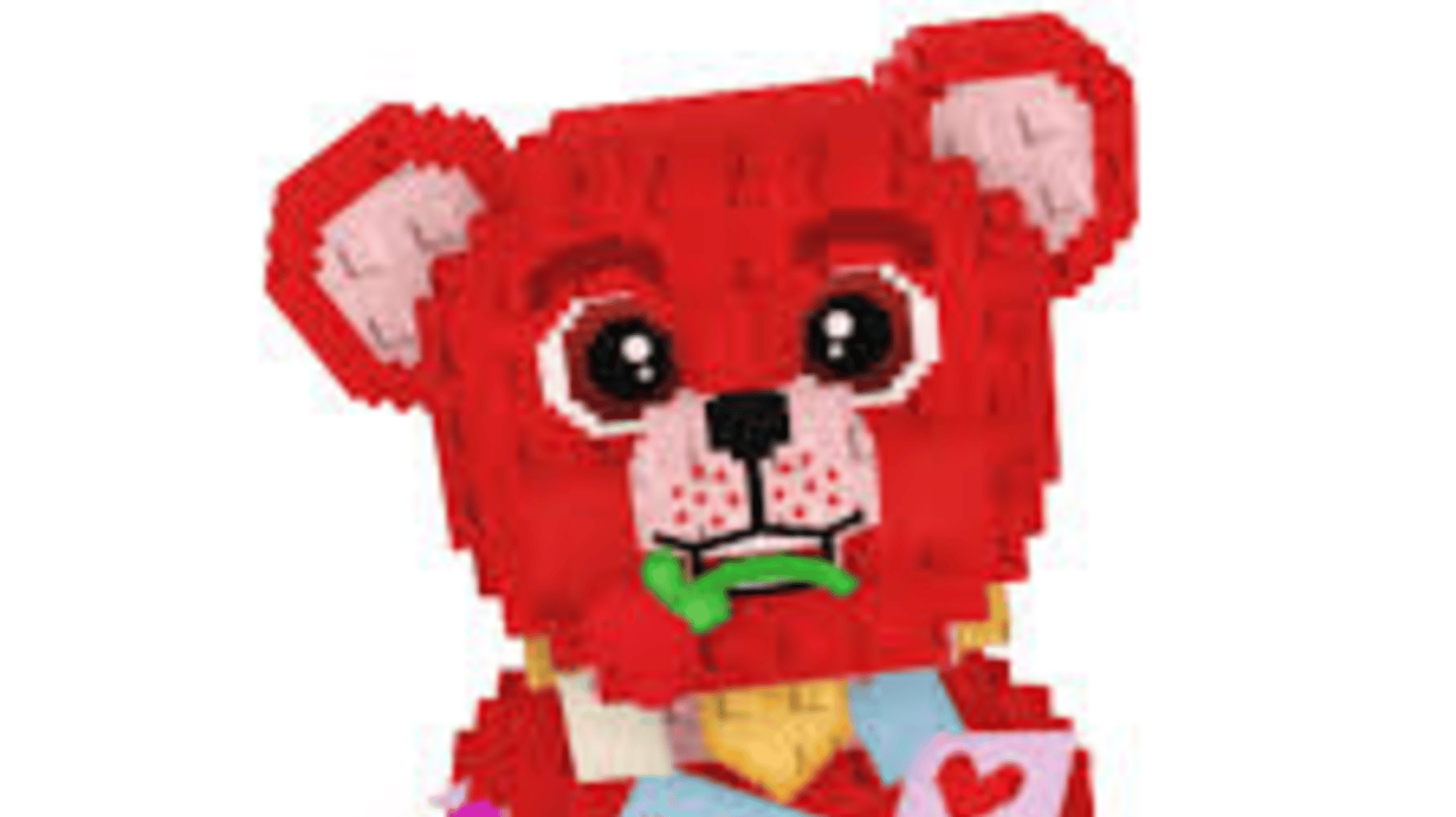 tweetchirobin