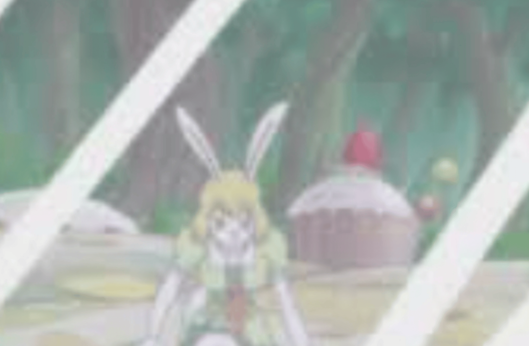 Charlotte Brulee