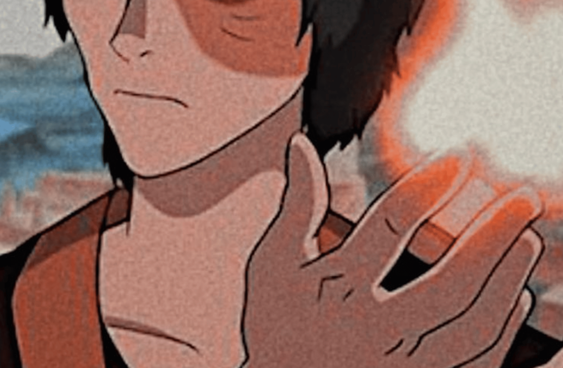Zuko