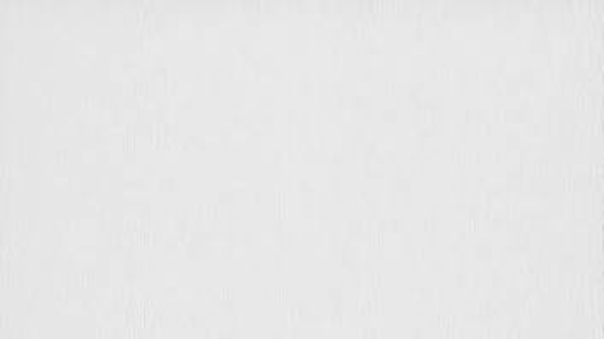 Nathan