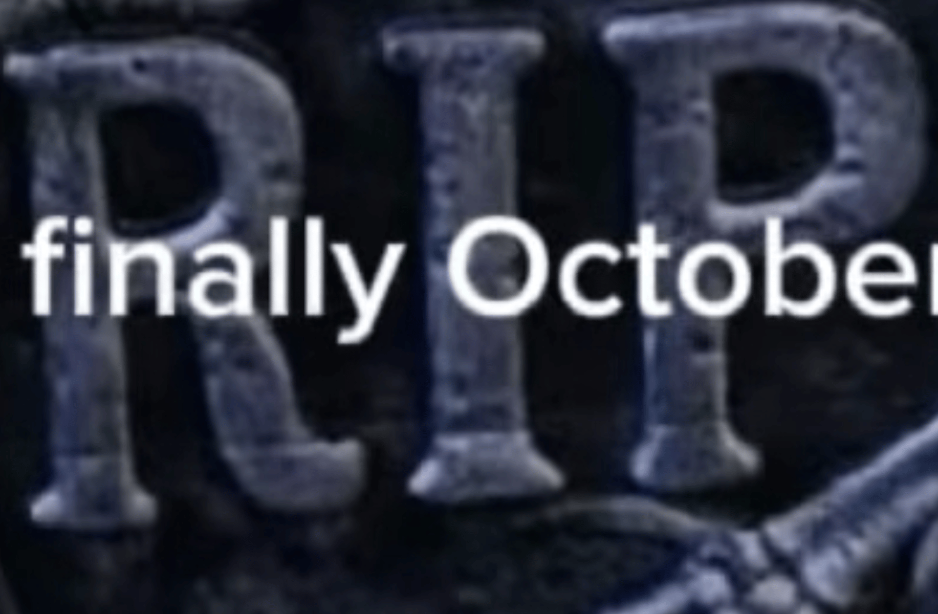R.R