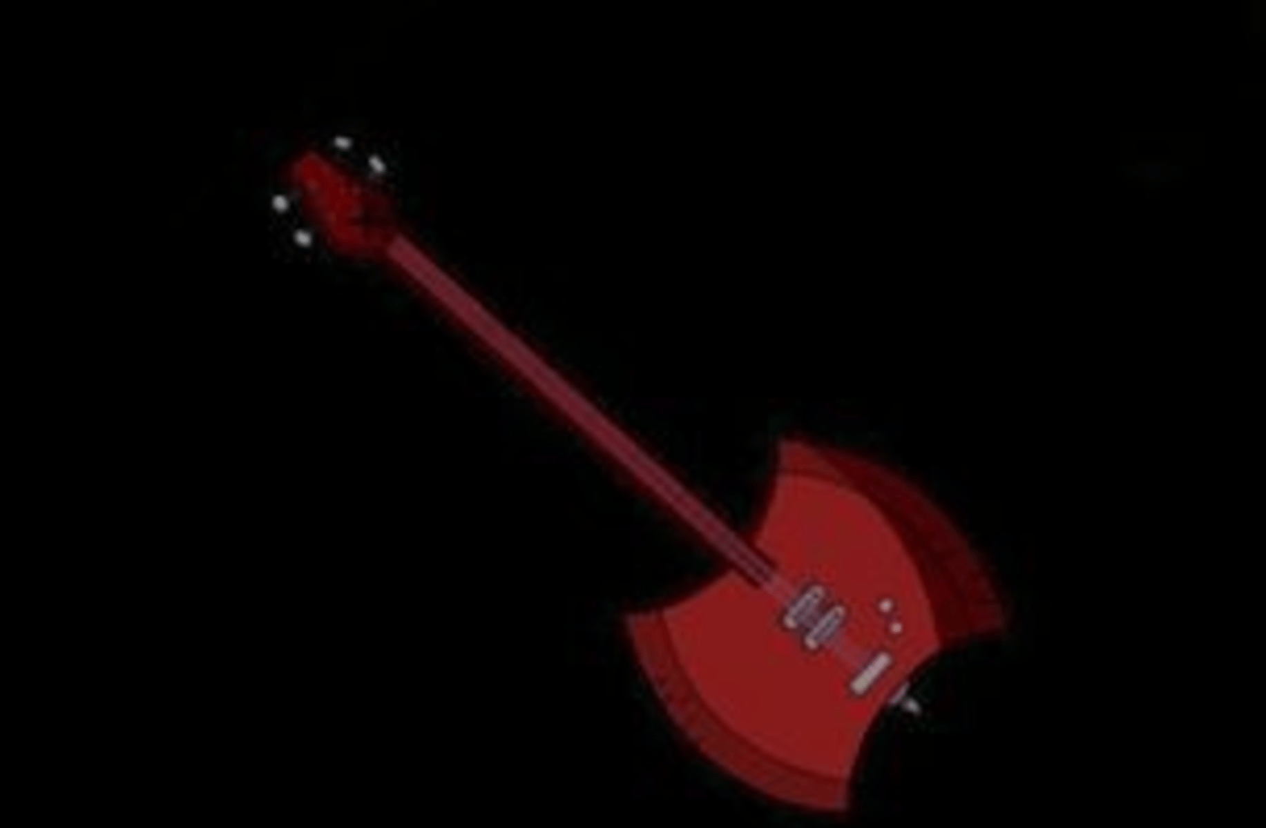 Marceline